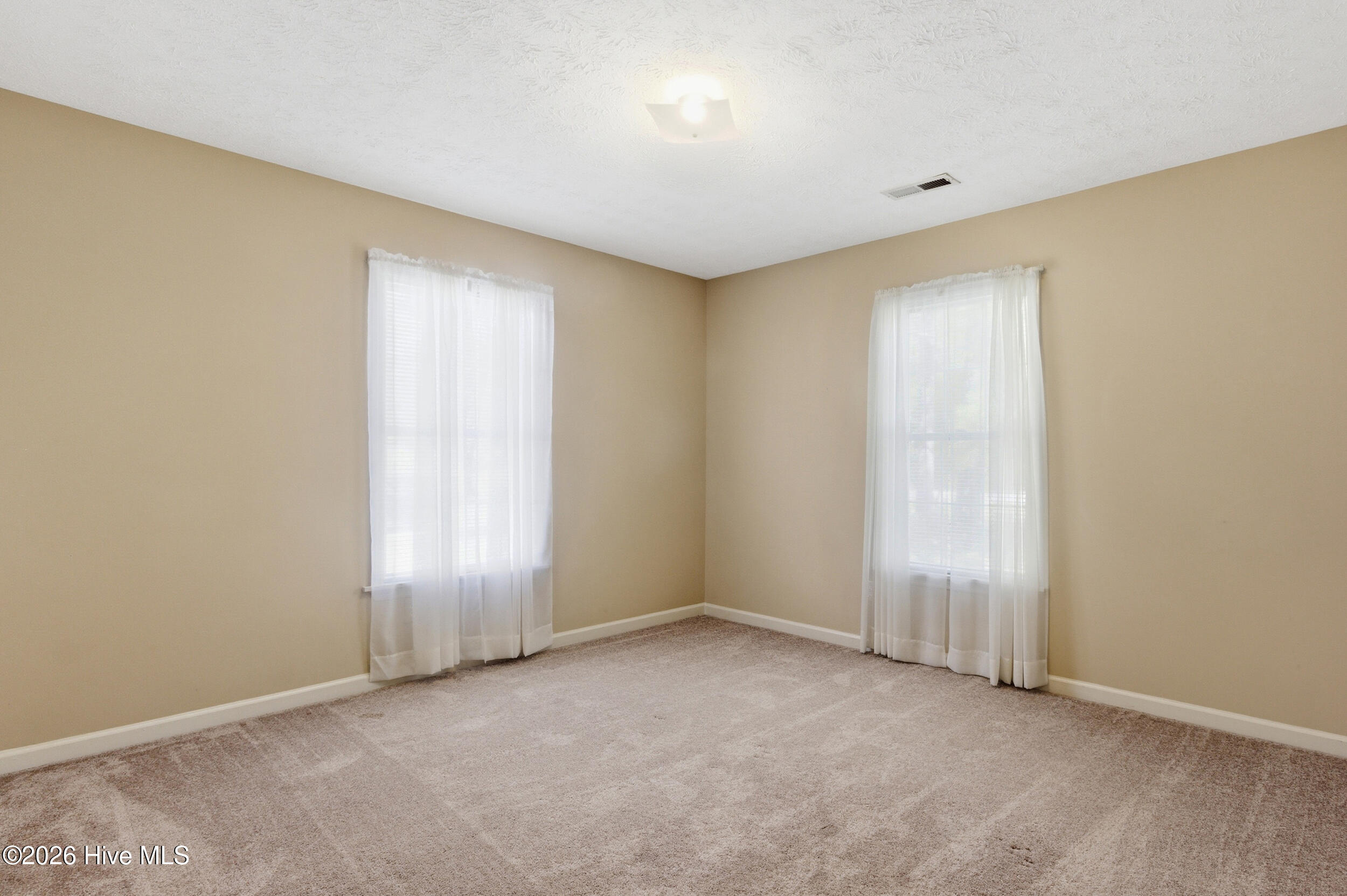 111 Jacqueline Drive,Havelock