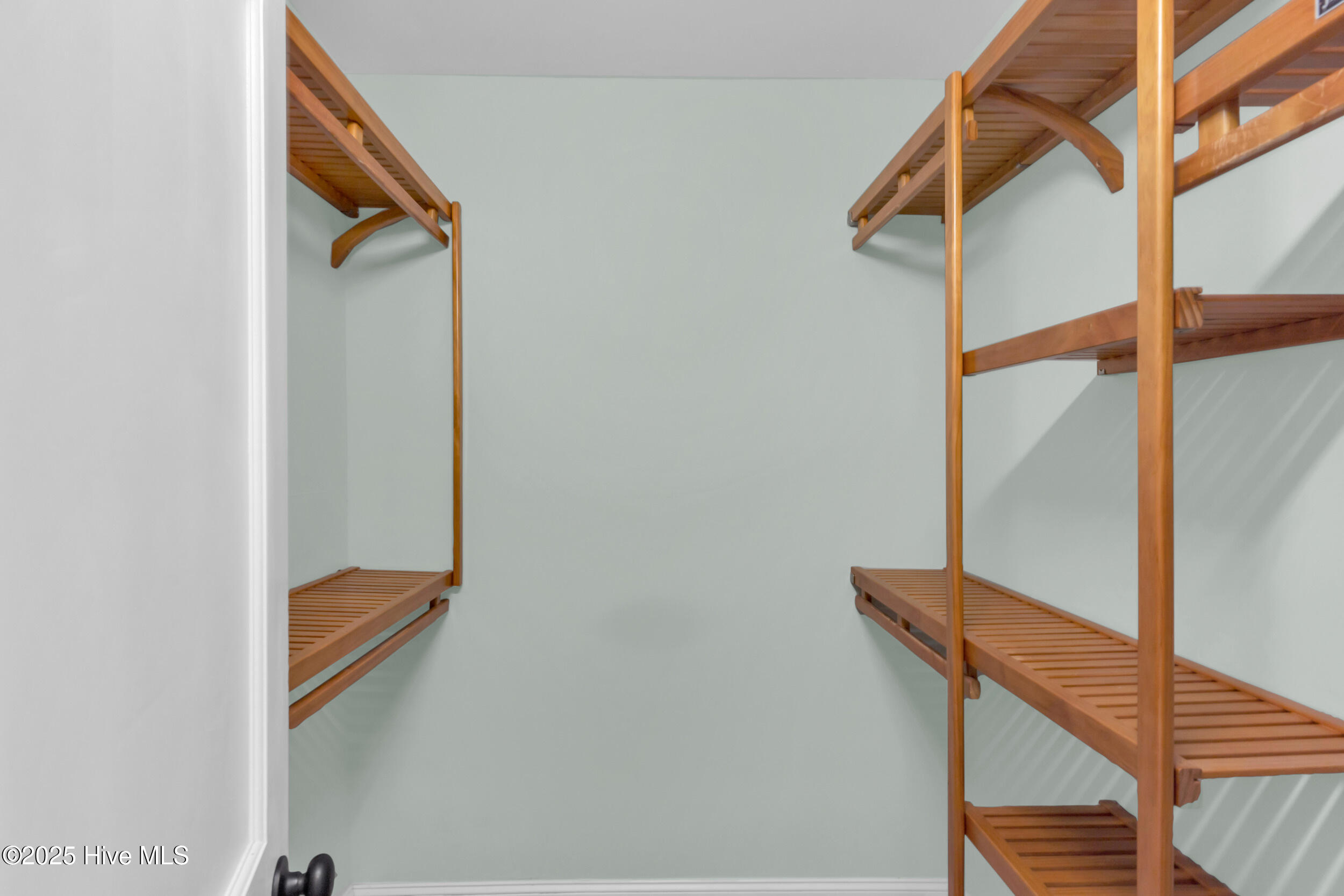 2821 Park Avenue, Wilmington, NC 28403 – photo 16: Closet