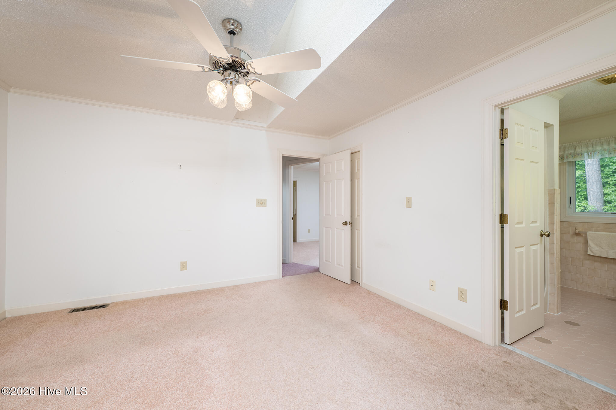 809 Thyme Court,New Bern