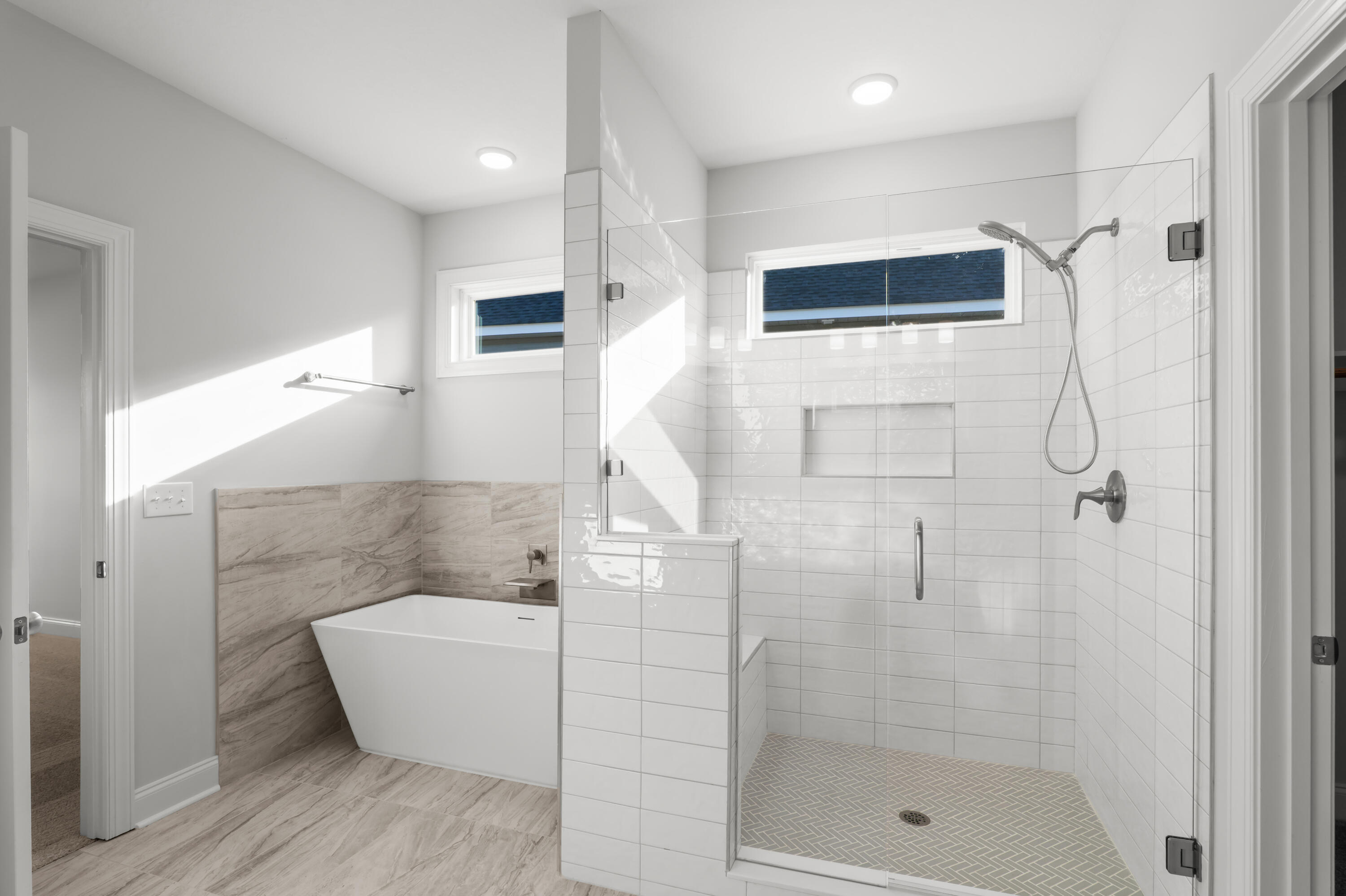 226 Dublin Loop, Grovetown, GA, 30813