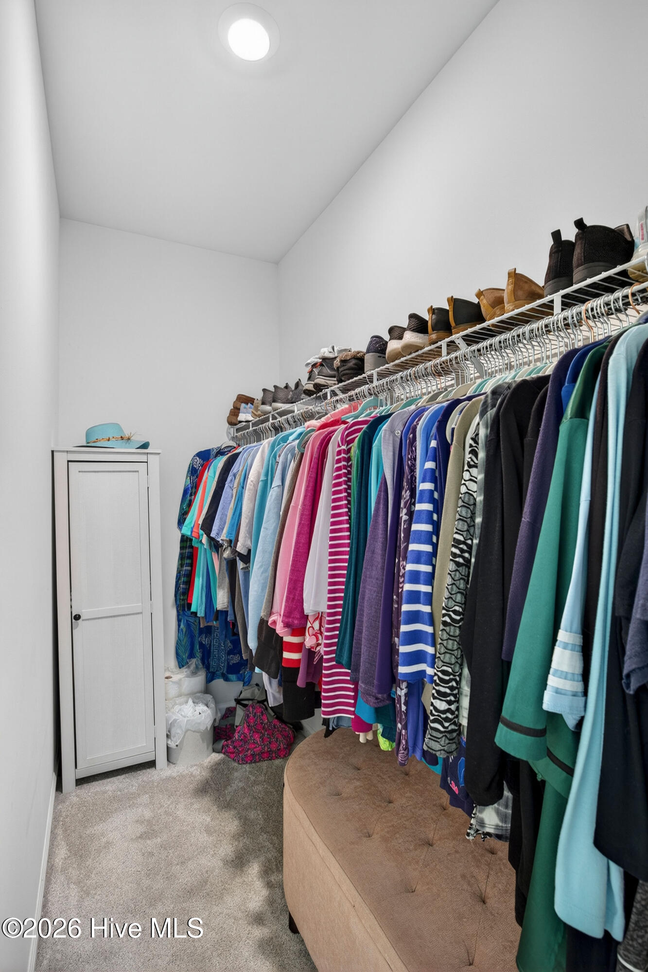 100551892 | Photo 27