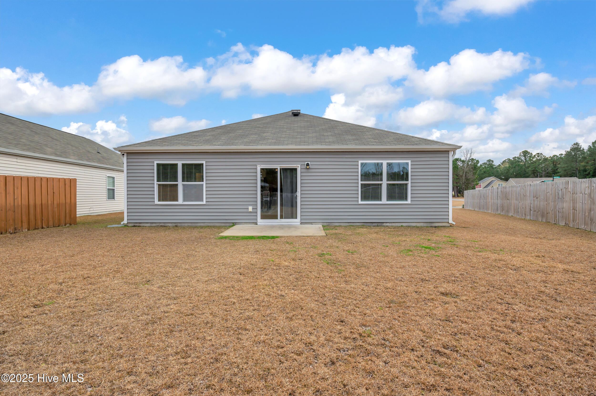 100546140 | Photo 27