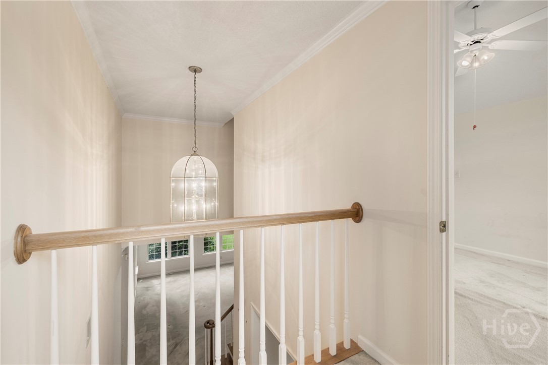 205 Meadowlark Circle, Savannah, GA, 31419