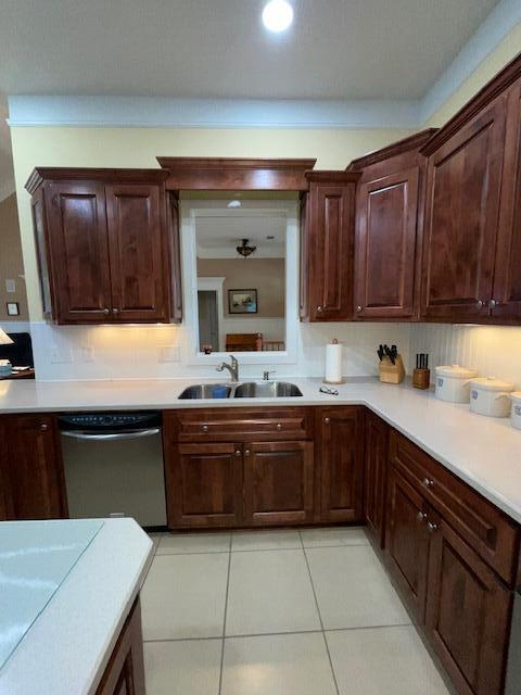 648 Wallace-Wells Circle, Lincolnton, GA, 30817