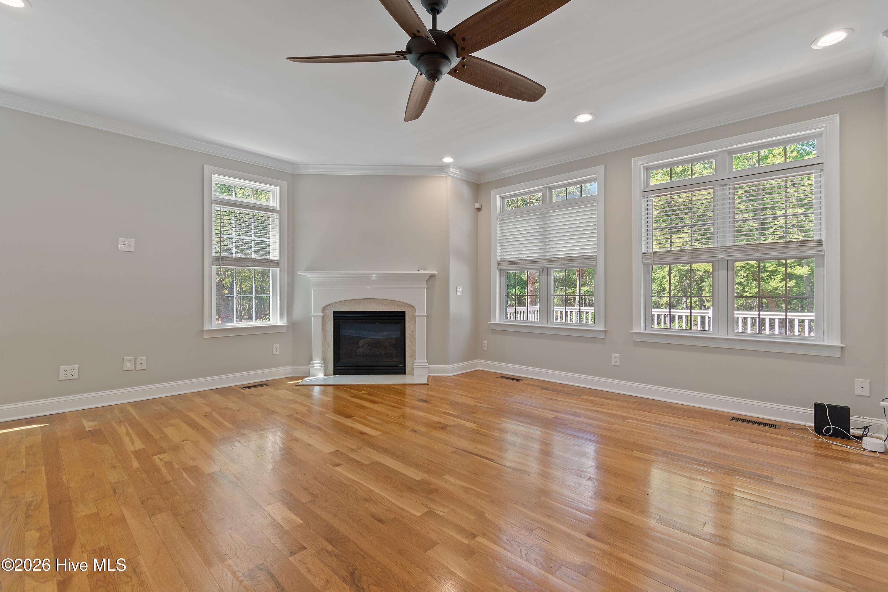 100568662 | Photo 15