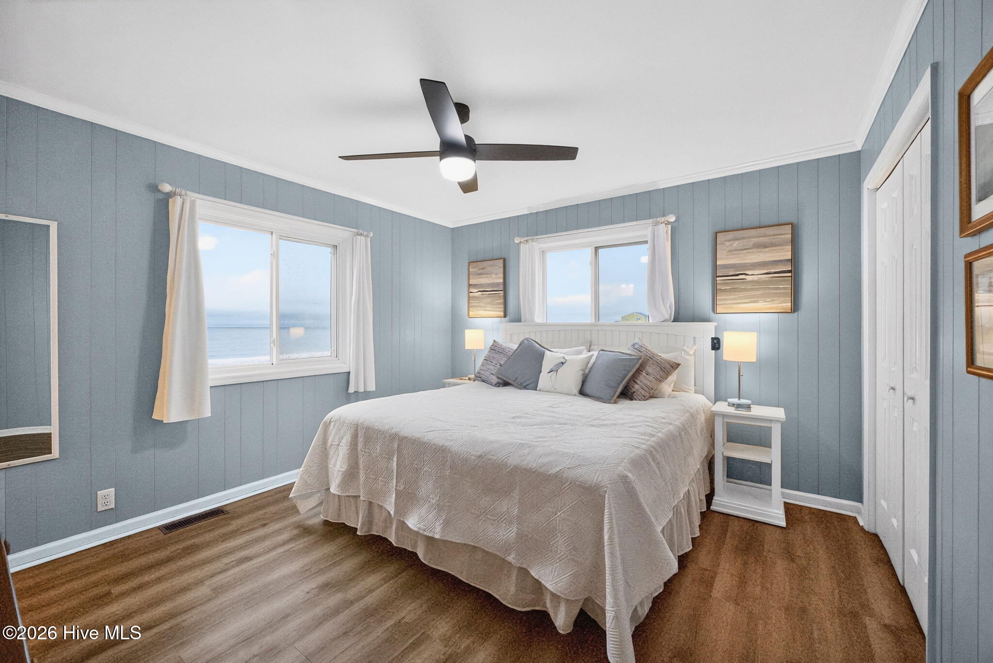 100558118 | Photo 31