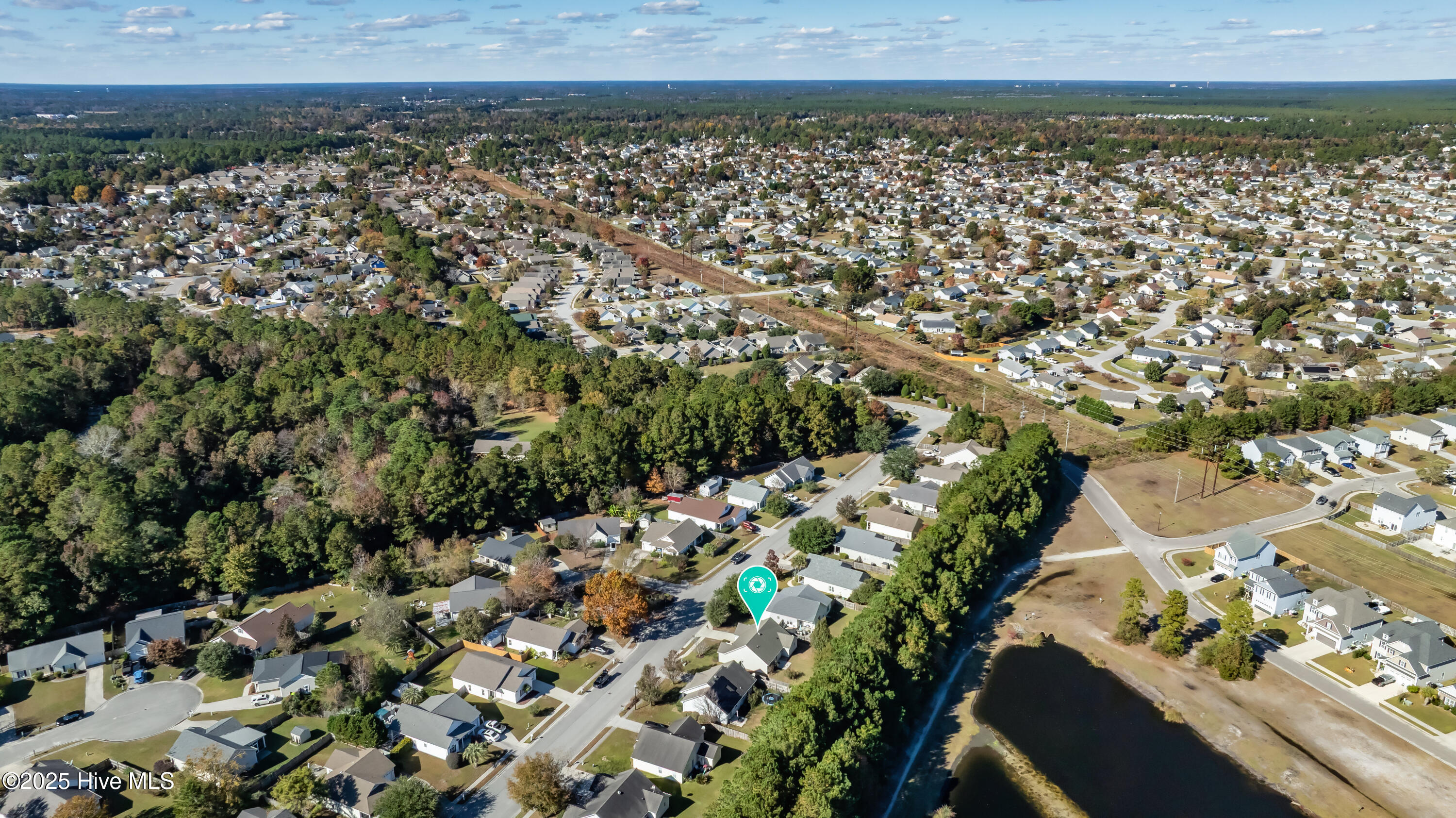 100540717 | Photo 36