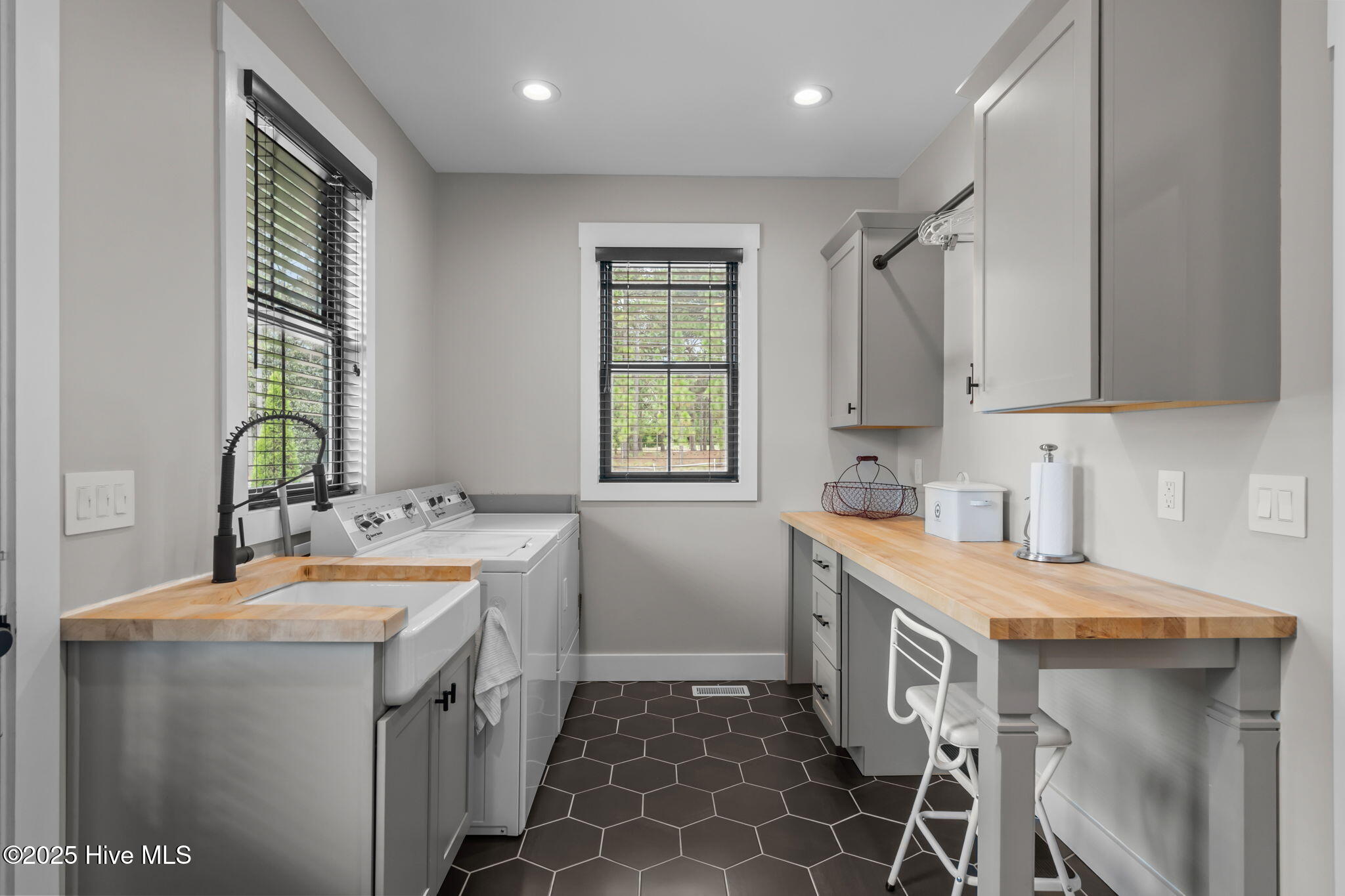 175 Longleaf Road