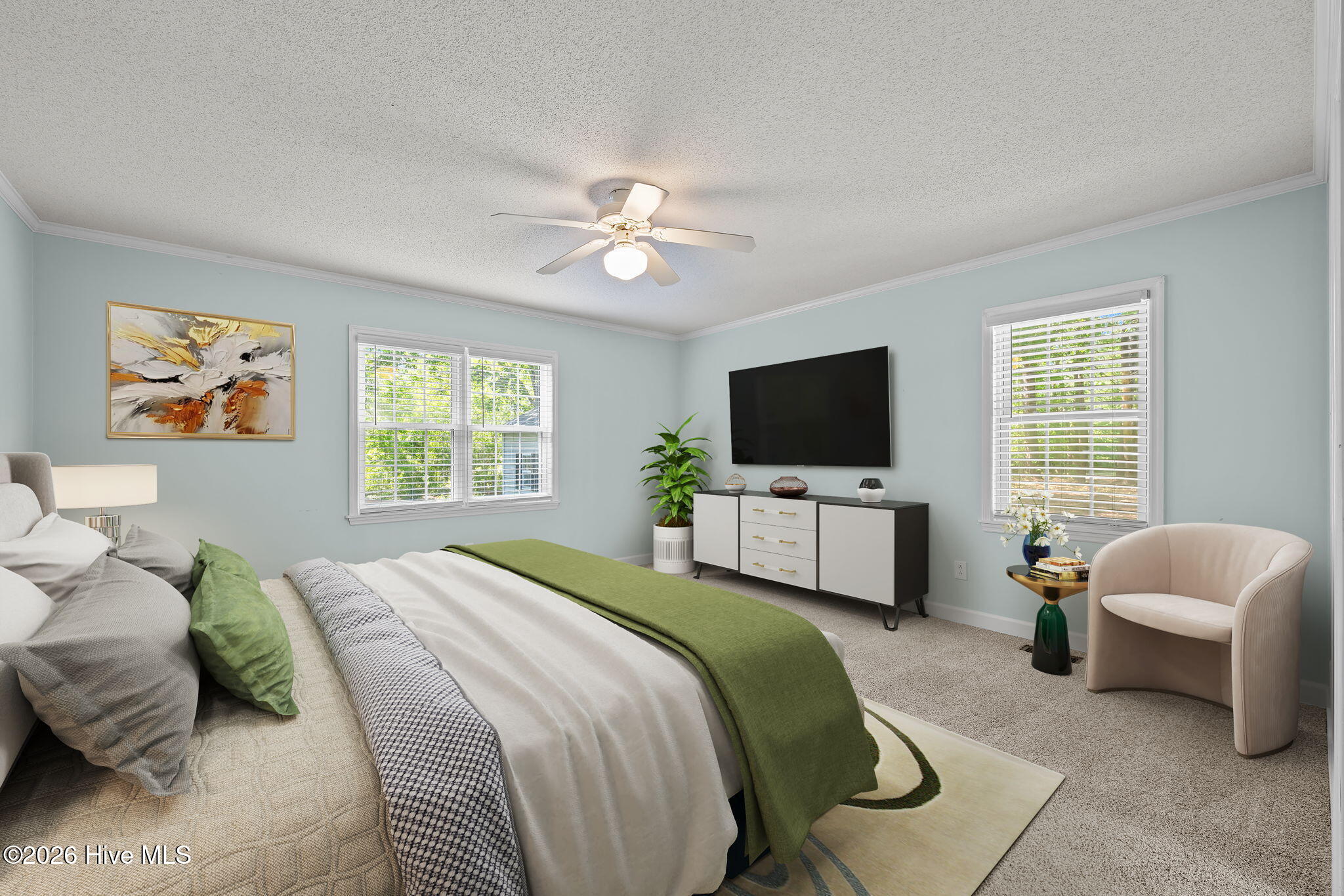 7103 Brigantine Boulevard, Oriental, NC, 28571