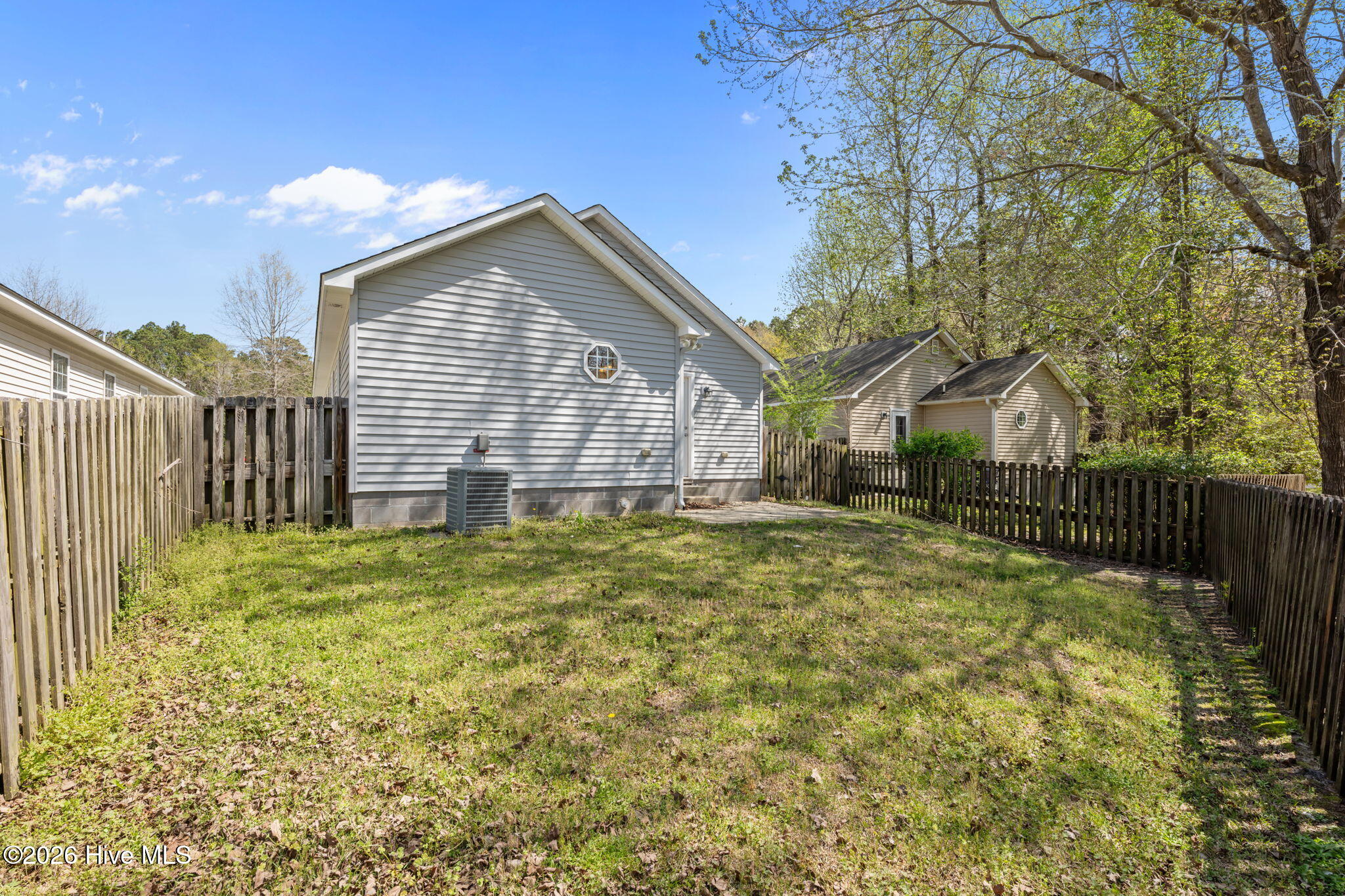 2403 Westover Lane,New Bern