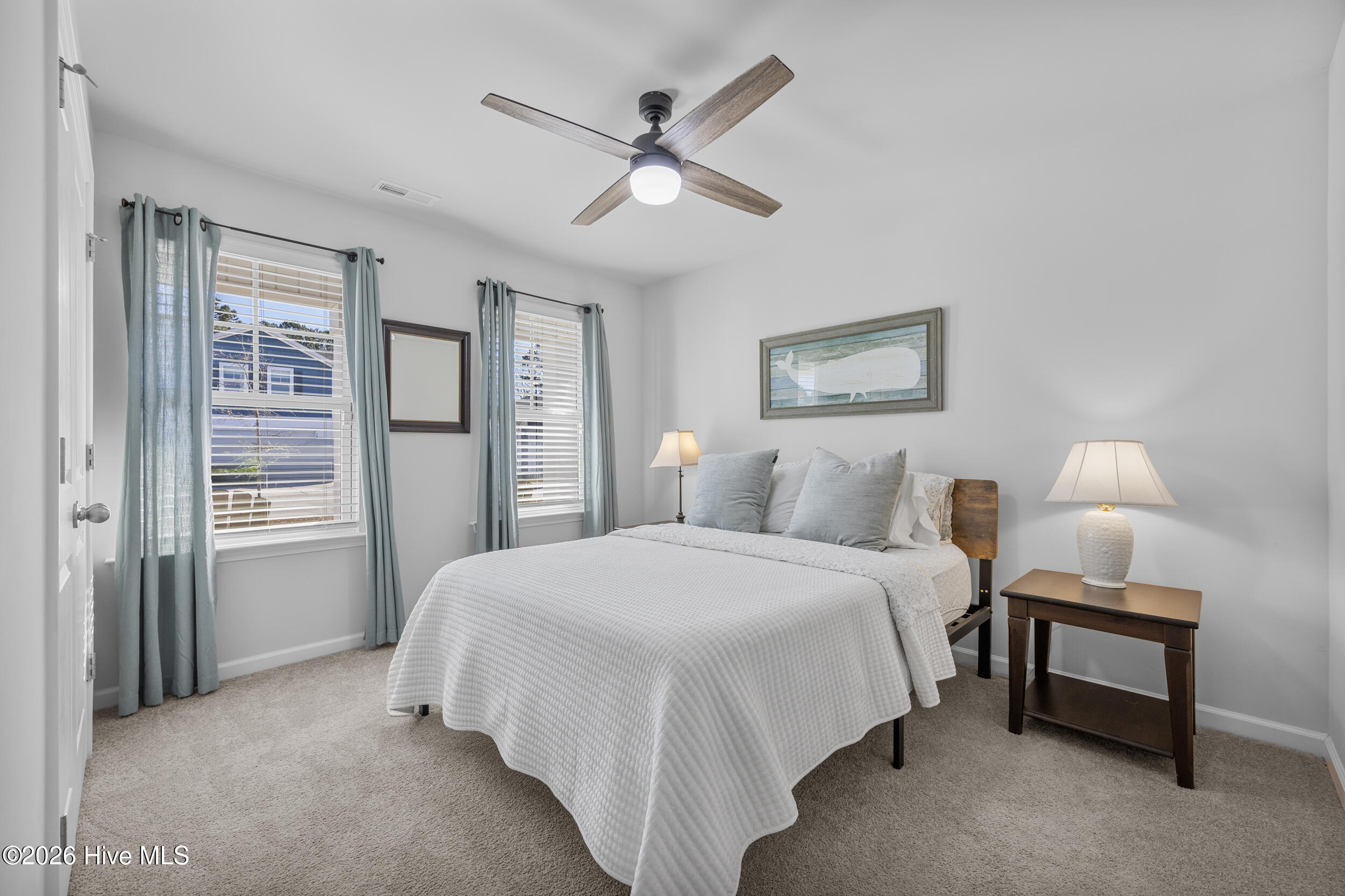 100550214 | Photo 20