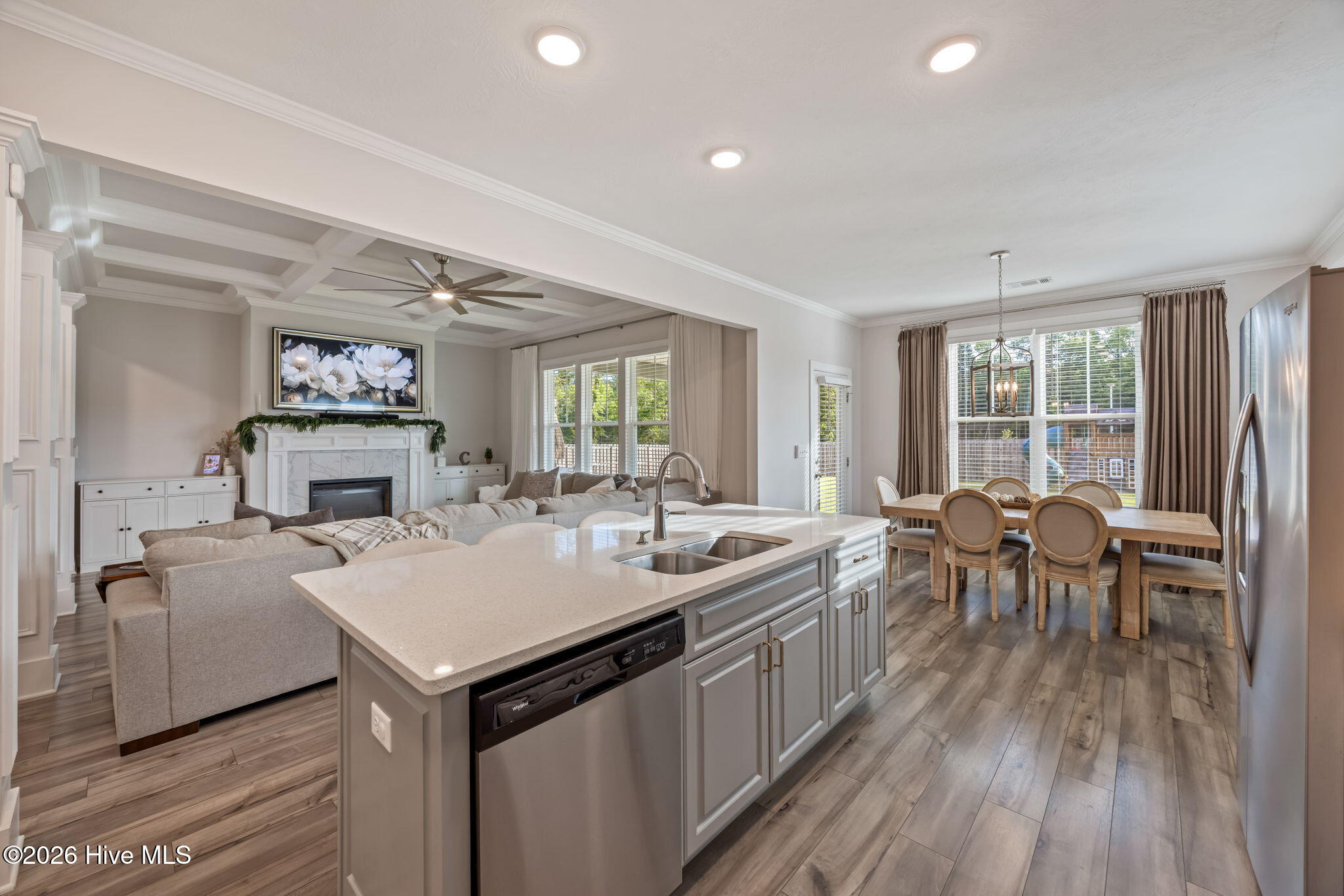 22-web-or-mls-235 Prominence Drive-32