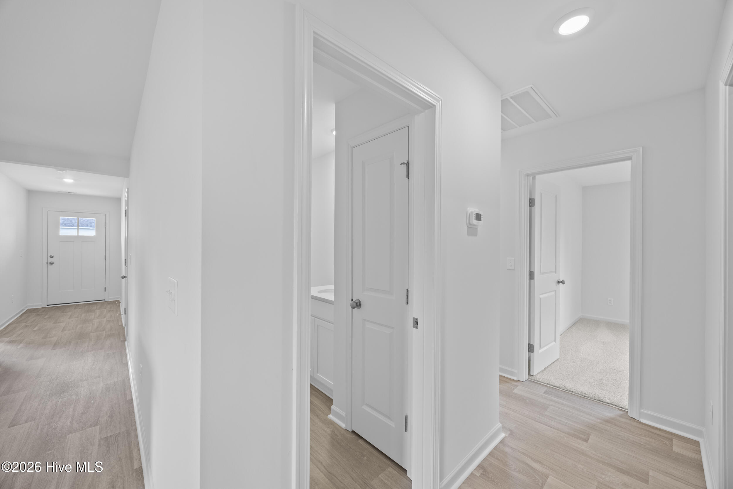 100554421 | Photo 14