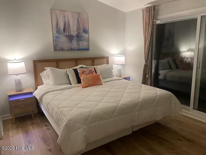 1784 New River Inlet Road 5,North Topsail Beach