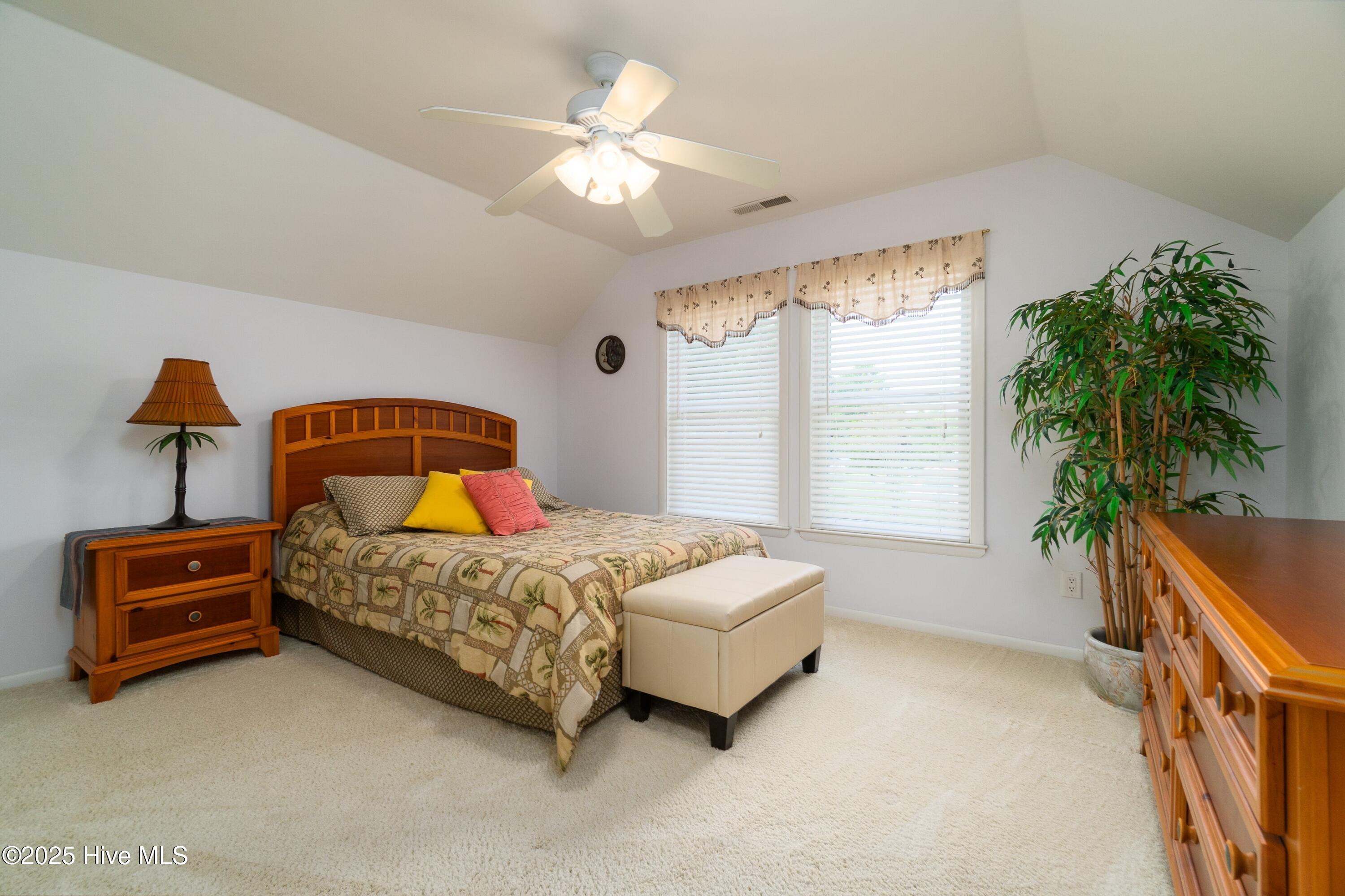 505 Ragan Road,Oriental