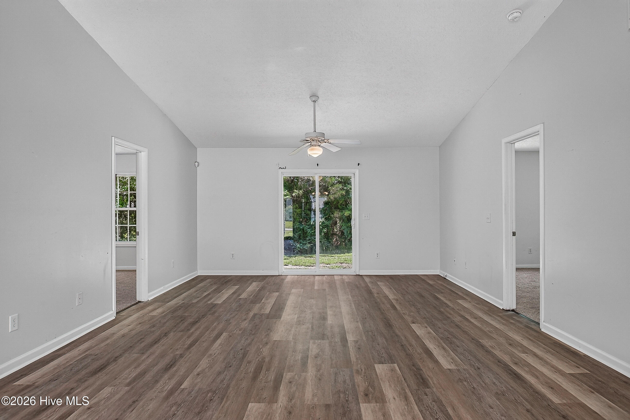 103 Butternut Circle,Jacksonville