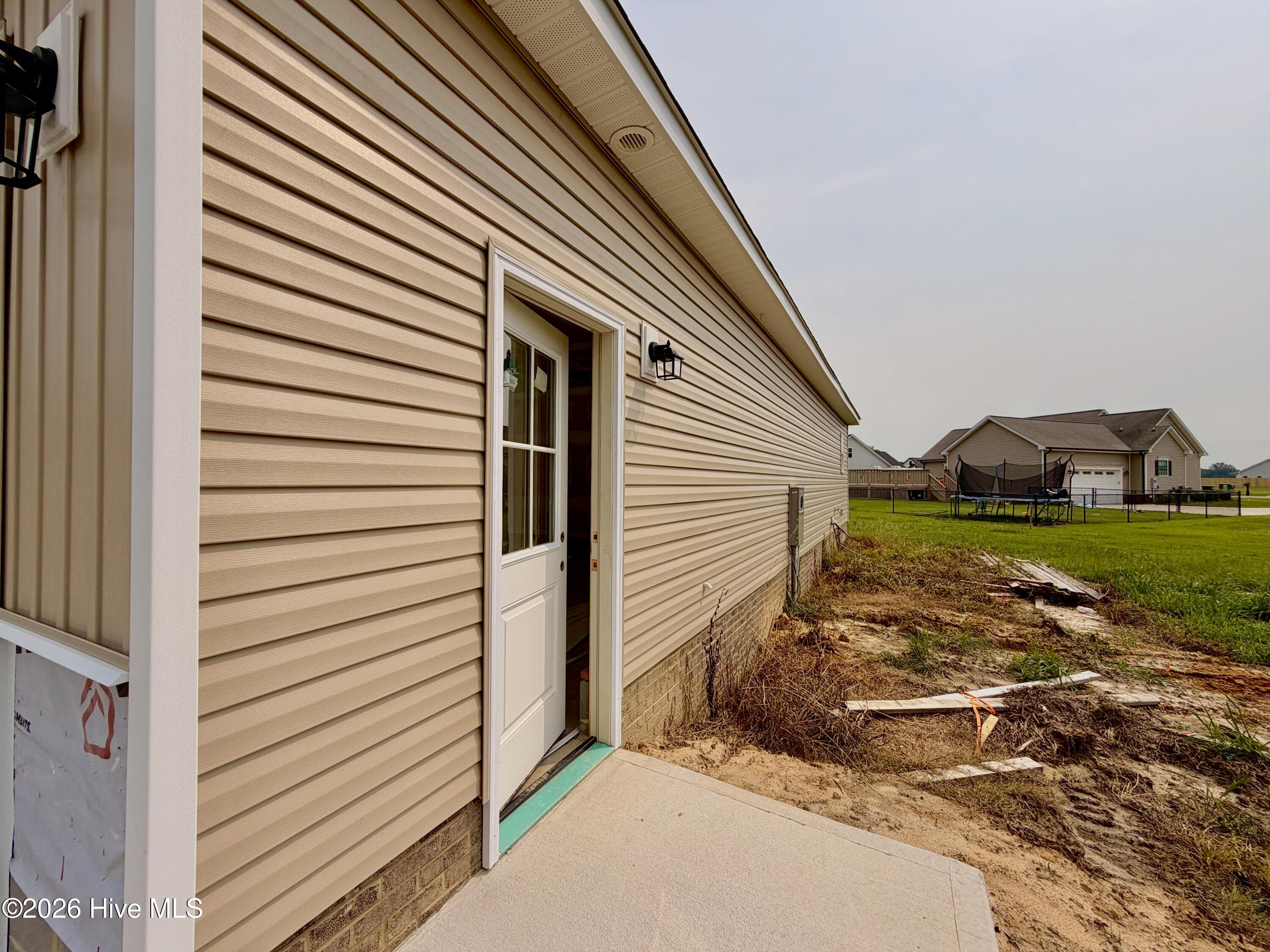 14th image of 3717 Chatsworth Dr, La Grange, NC 28551 | MLS# 100587703