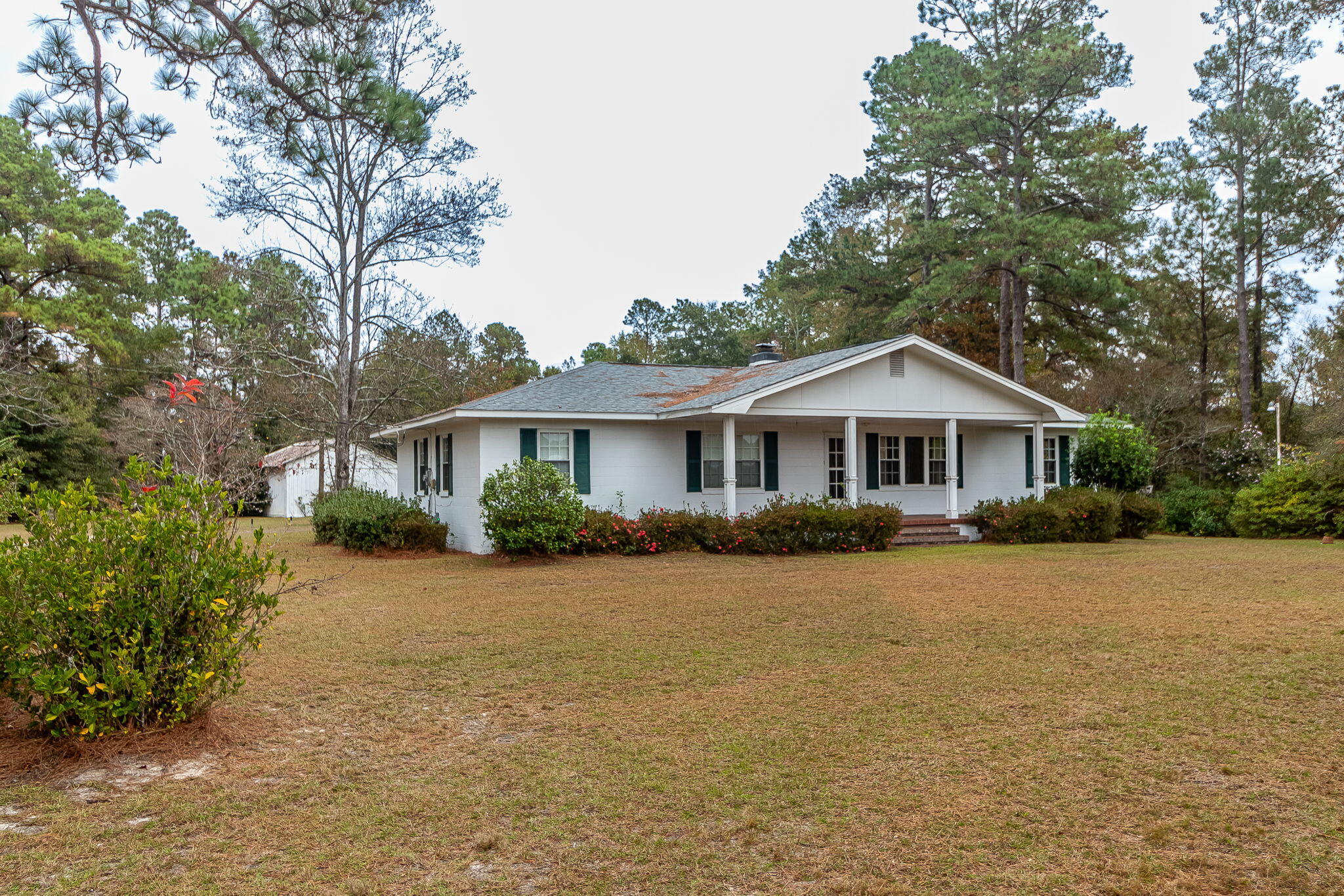 8-web-or-mls-915 BENNOCK MILL RD ©-1725