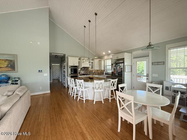 234 Sheldon Road,Harkers Island