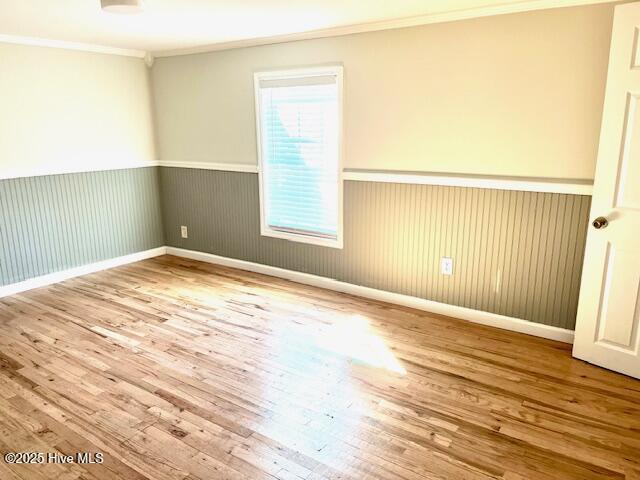 1842 Wood Duck Street SW, Supply, NC 28462 – photo 16: IMG_2894