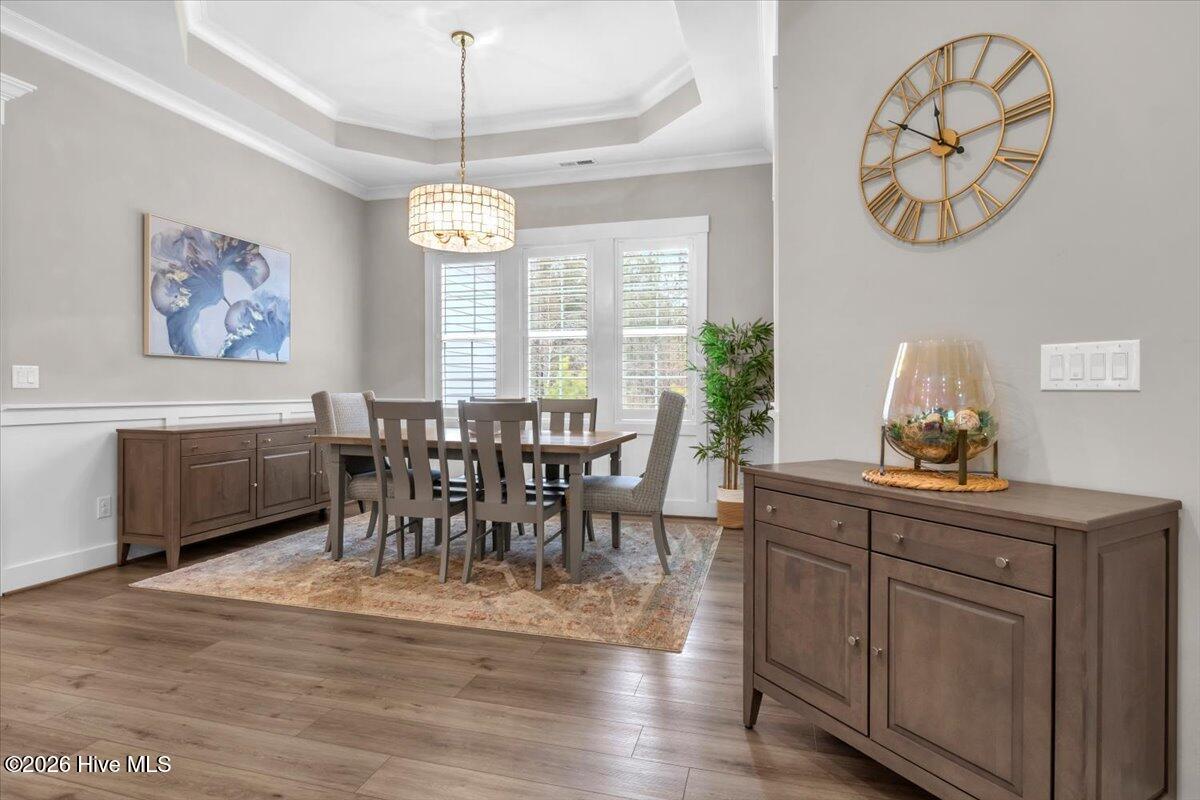 100558709 | Photo 31