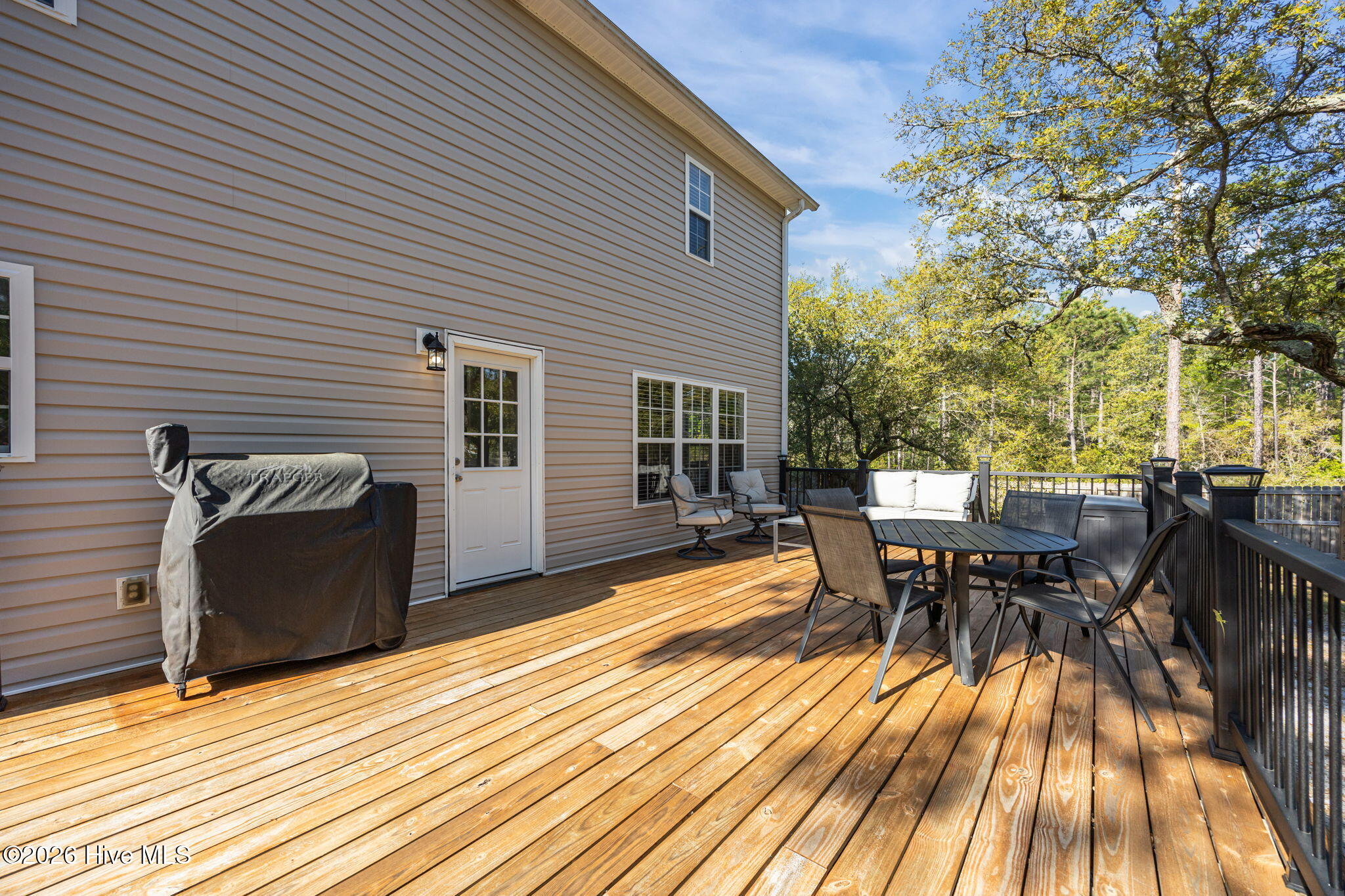 100567456 | Photo 49