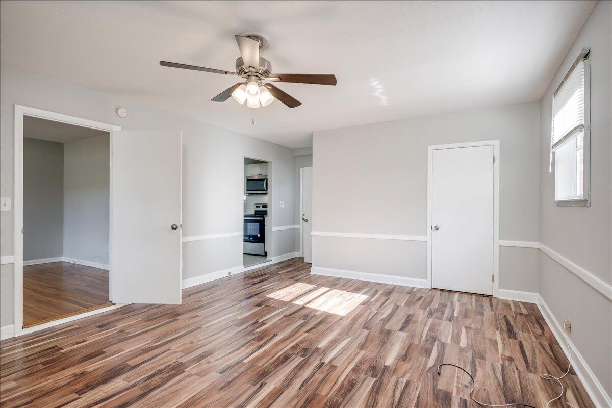 3410 Mura Drive