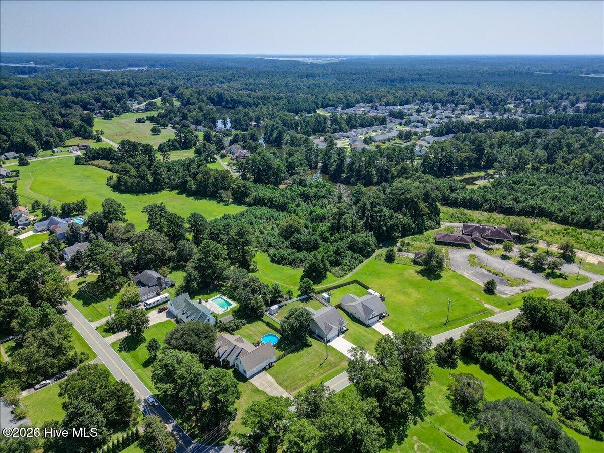 487 Carolina Pines Boulevard,New Bern