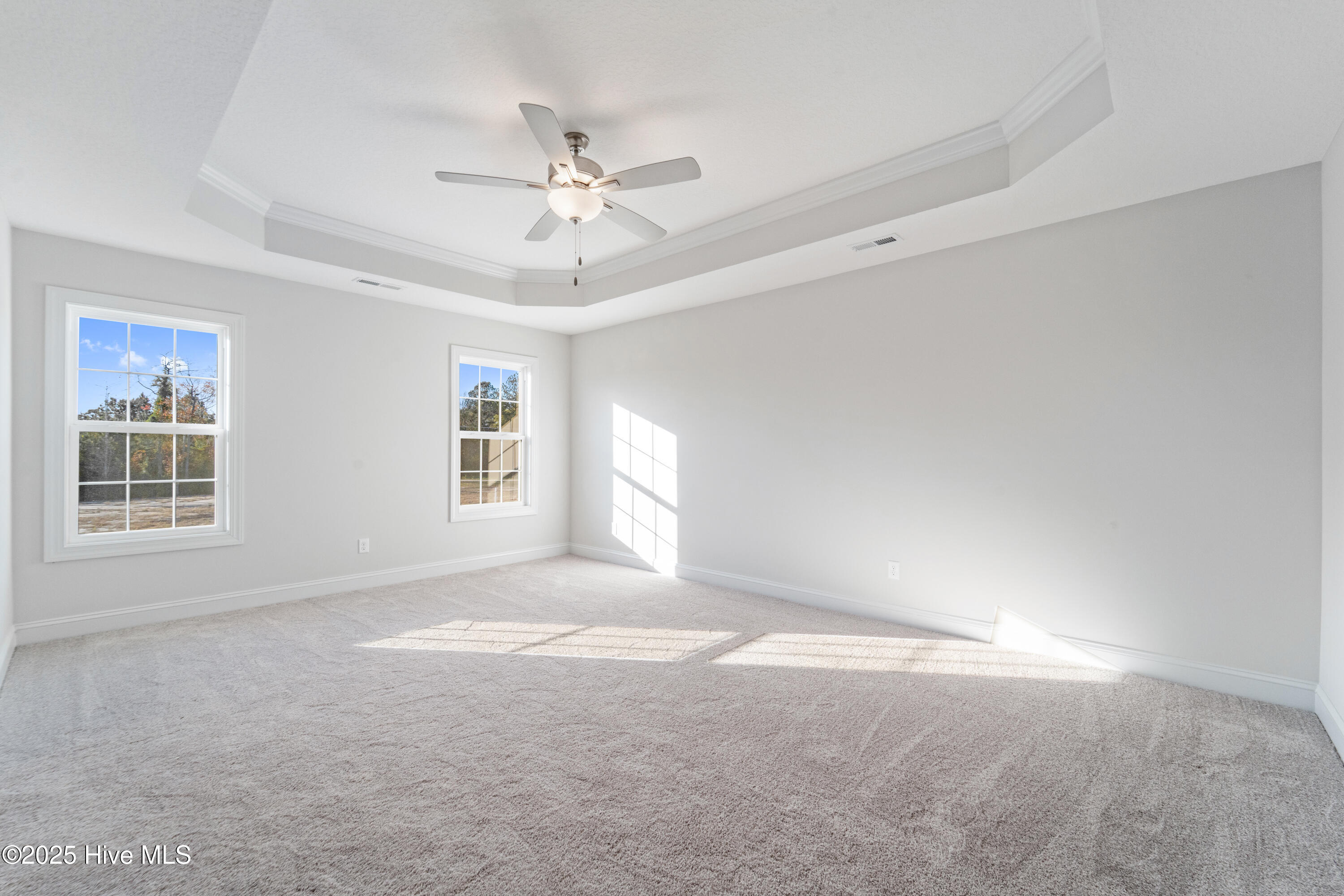 100507154 | Photo 25