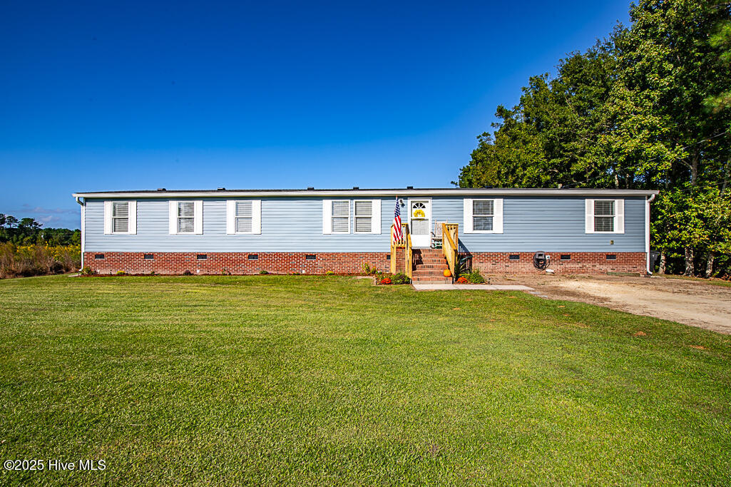 Homes for sale in Beaufort, NC | 645 Hwy 70 Bettie, Beaufort, NC 28516 | MLS# 100534184