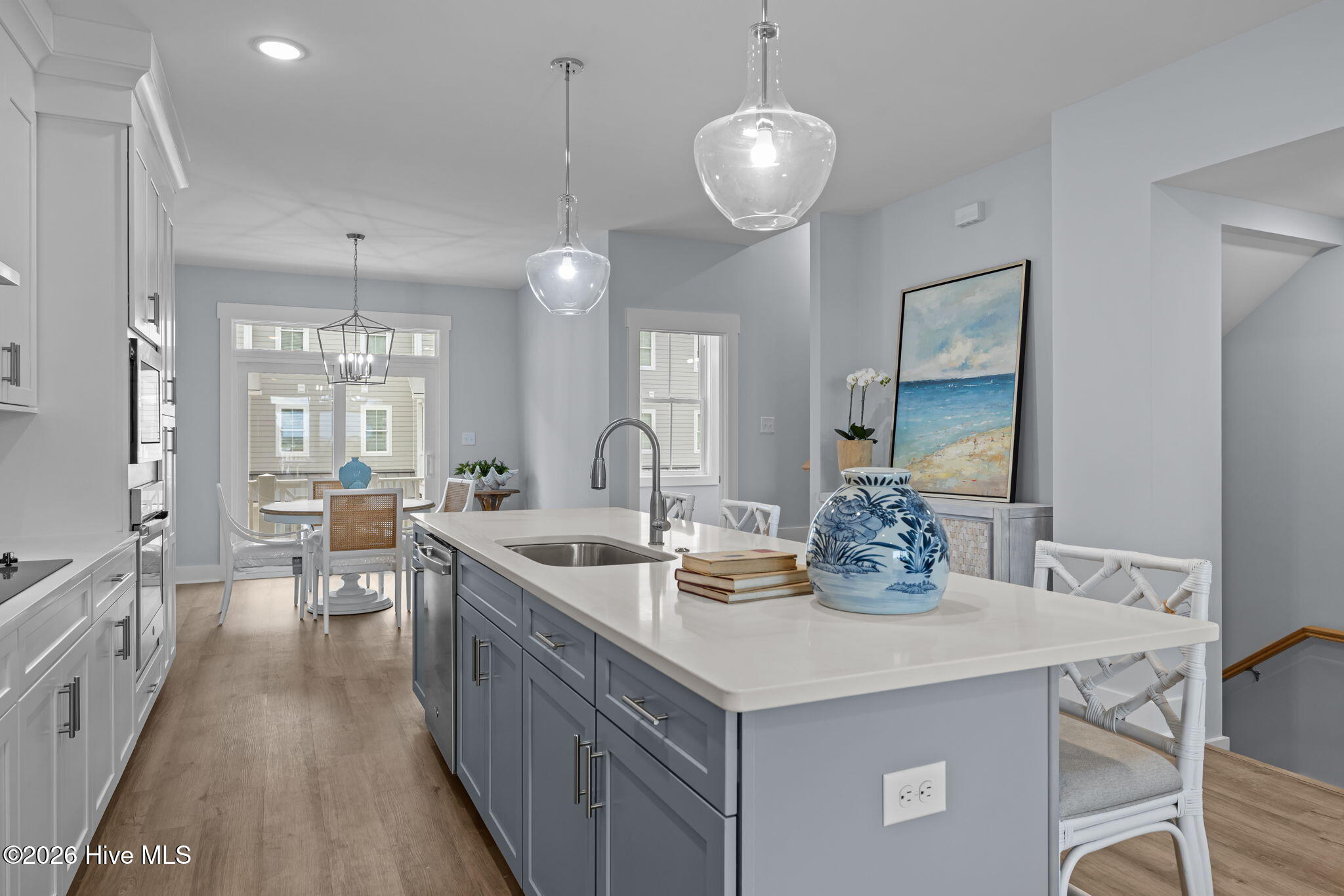 200 Olde Towne Yacht Club Drive UNIT 51, Beaufort, NC, 28516