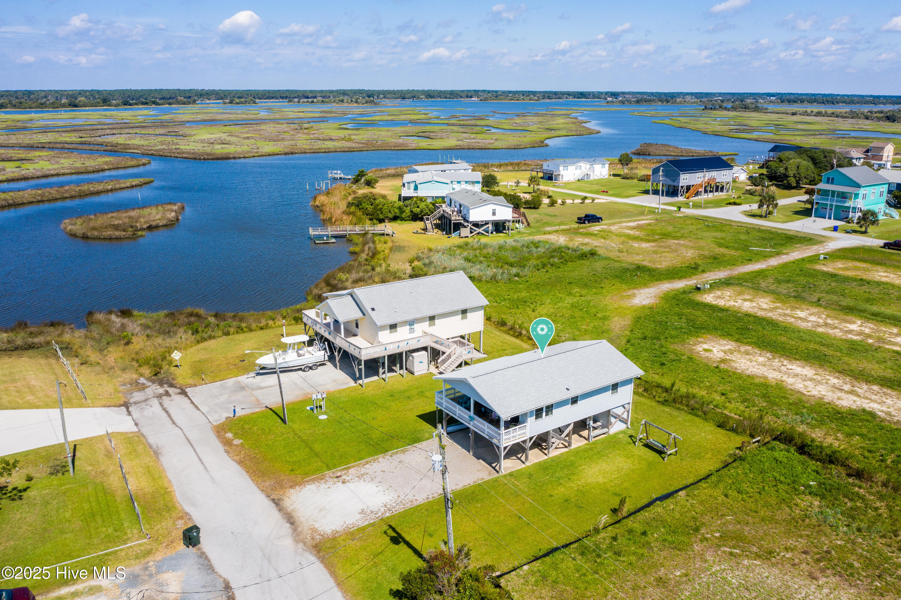 100531386 | Photo 26