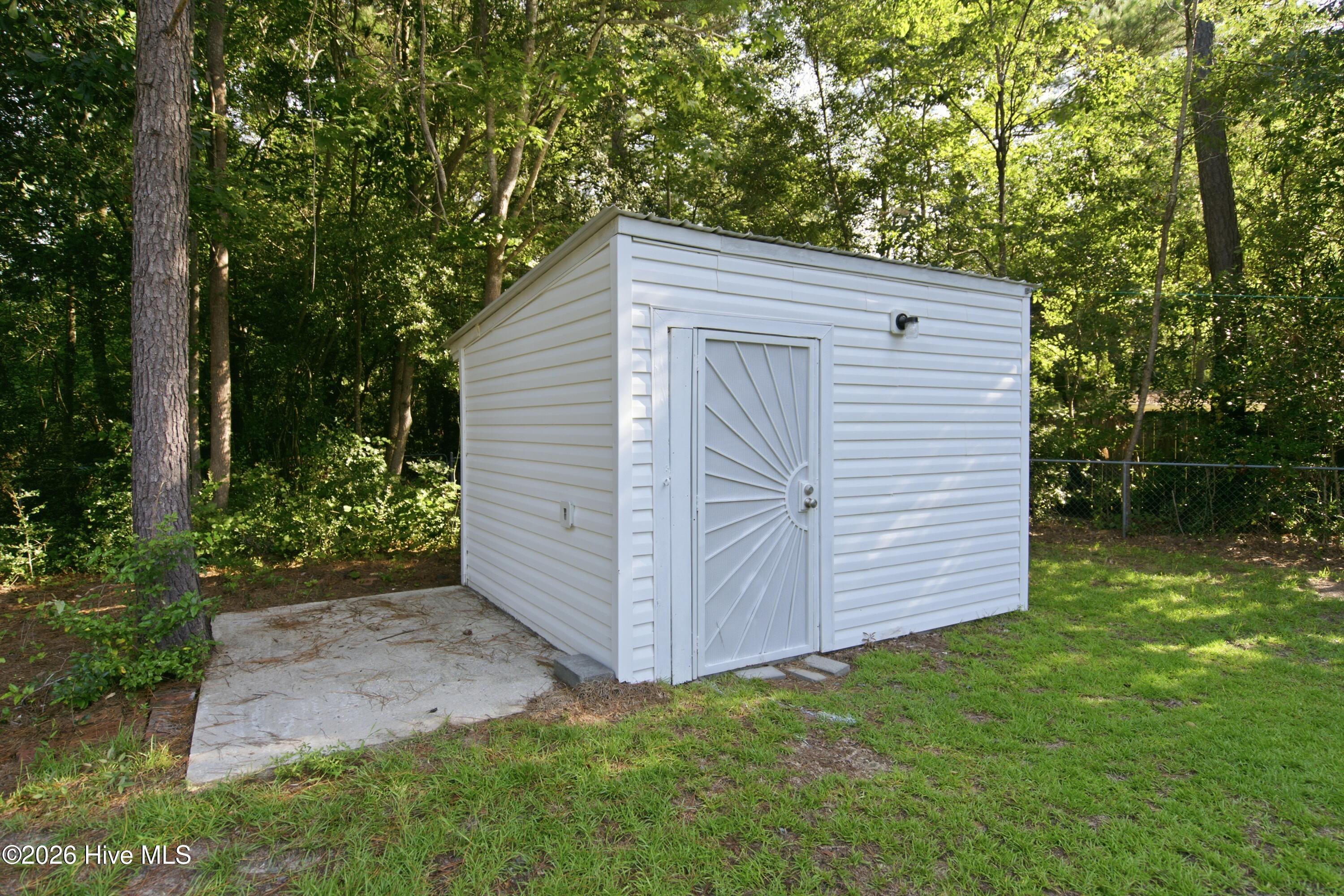51st image of 295 Groves Point Cir, Hampstead, NC 28443 | MLS# 100592795