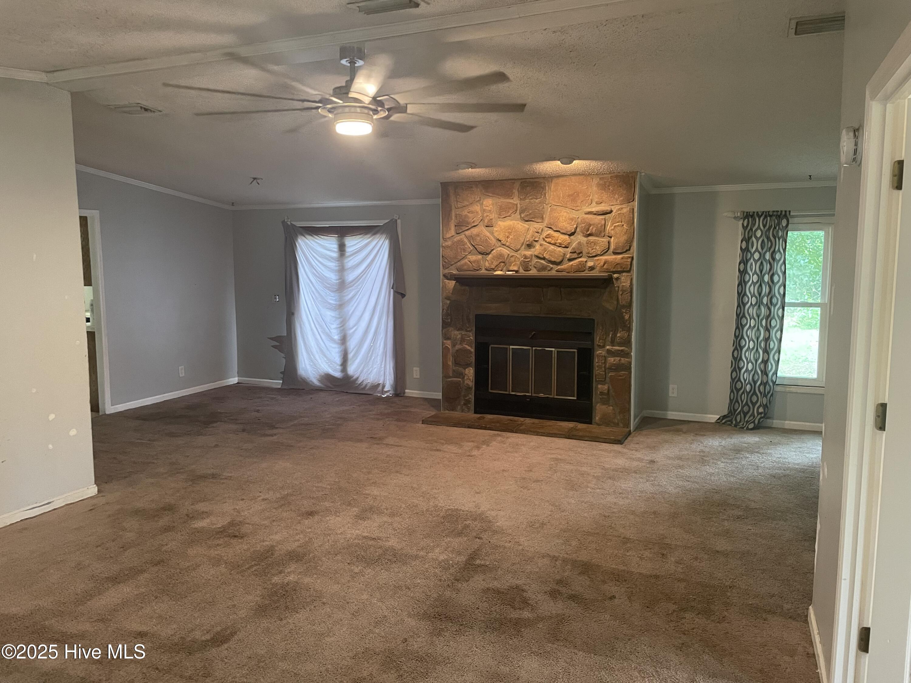 1660 White Duck Court SW, Supply, NC 28462 – photo 7: IMG_0670