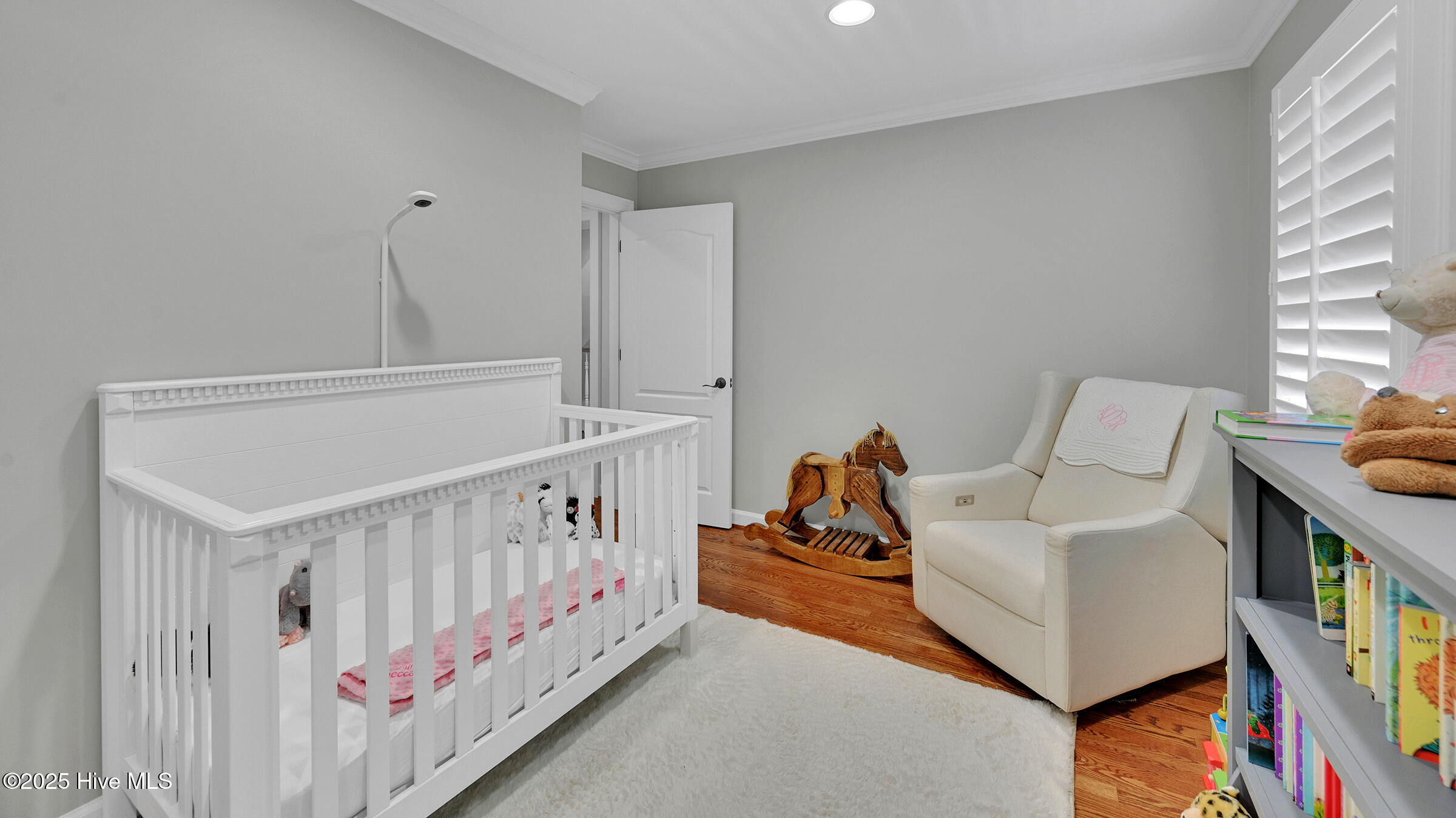 300 Silverleaf Court, Greenville, NC, 27834