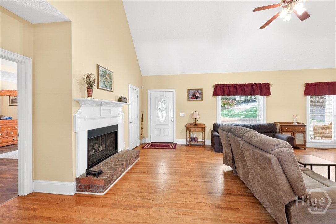 6 Adella, Jefferson, GA 30549 Listing Photo  11