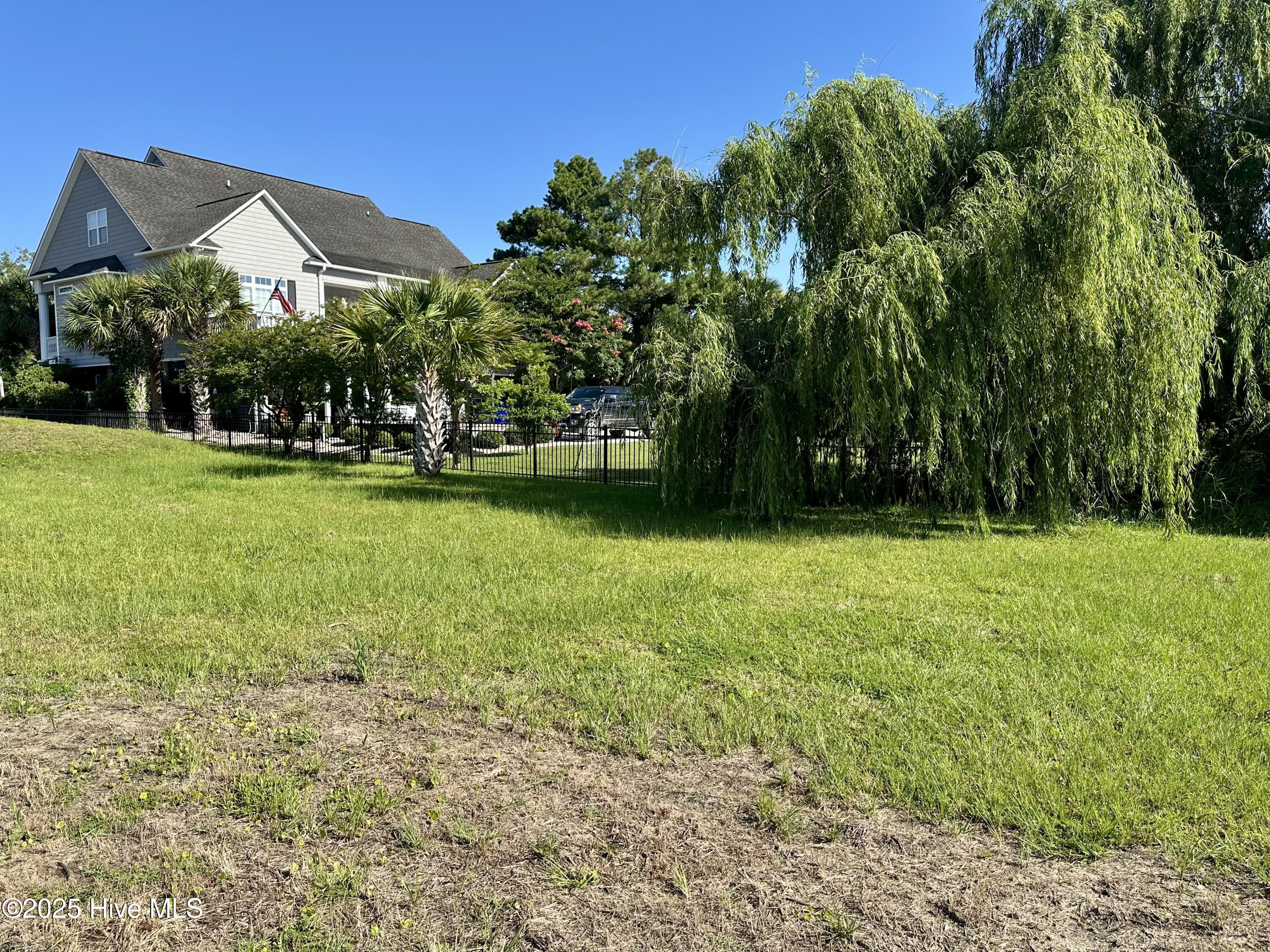 100558486 | Photo 29