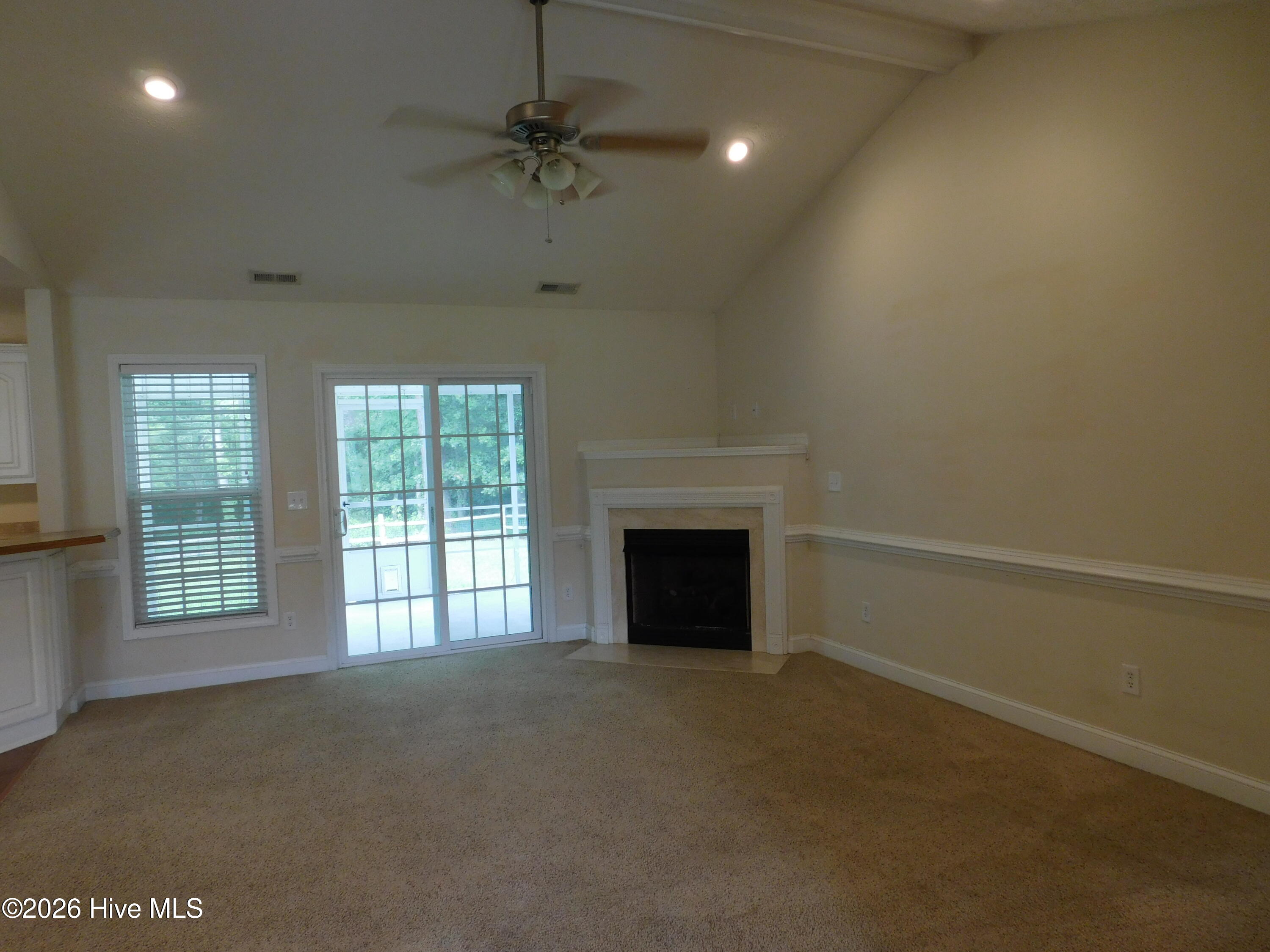 408 Sweet Gum Way,New Bern