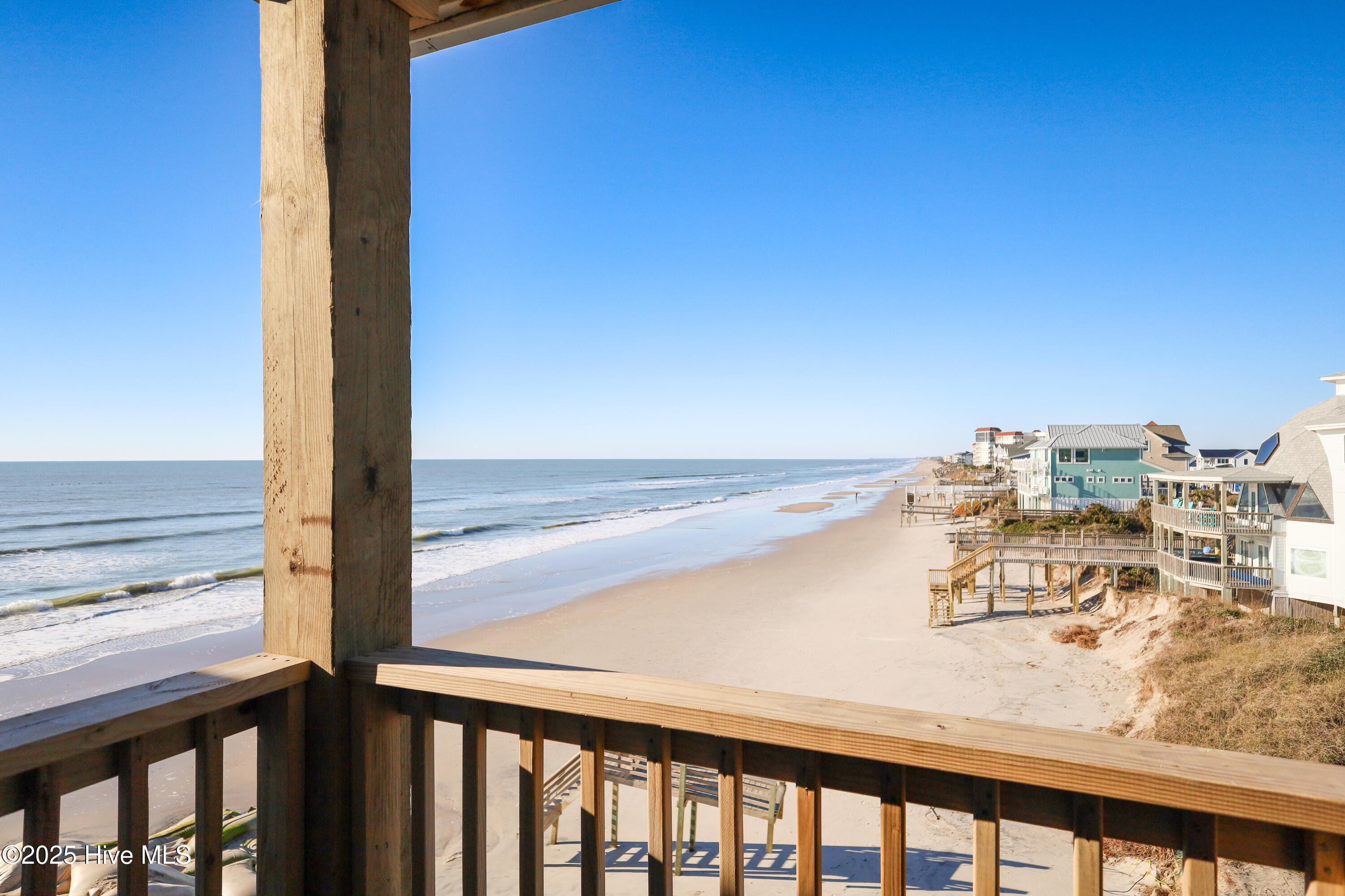 2174 New River Inlet Road Unit 390, North Topsail Beach, NC 28460 – photo 4: 14