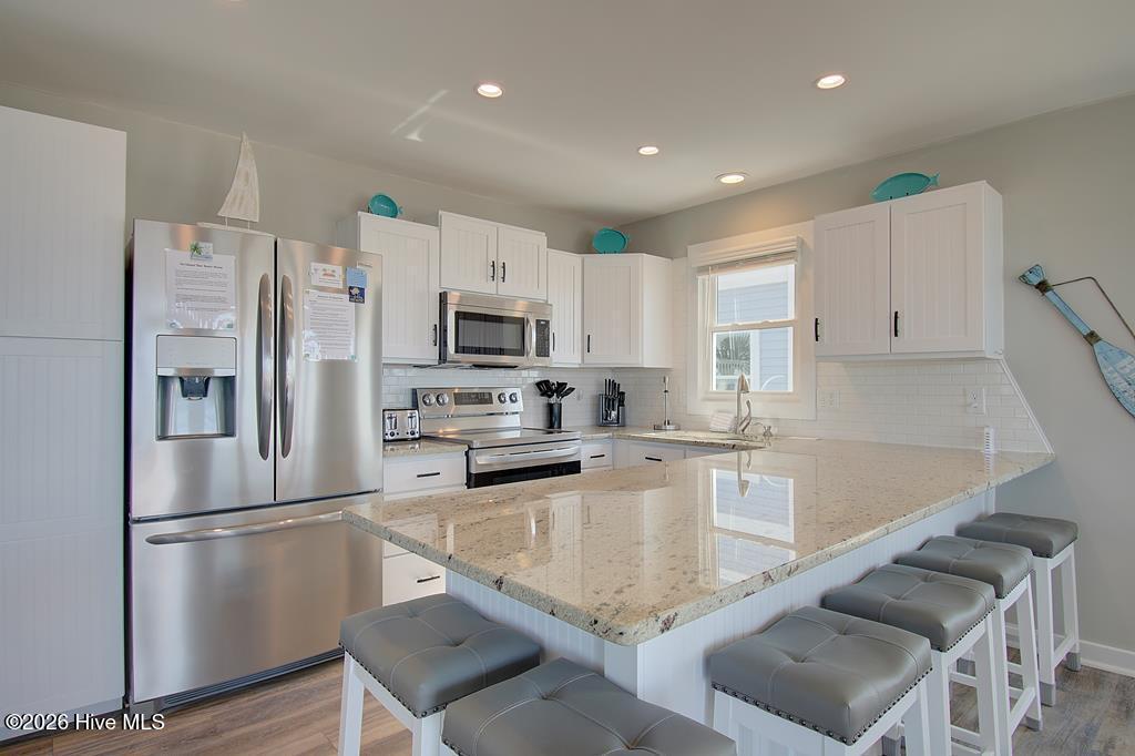 100556591 | Photo 21