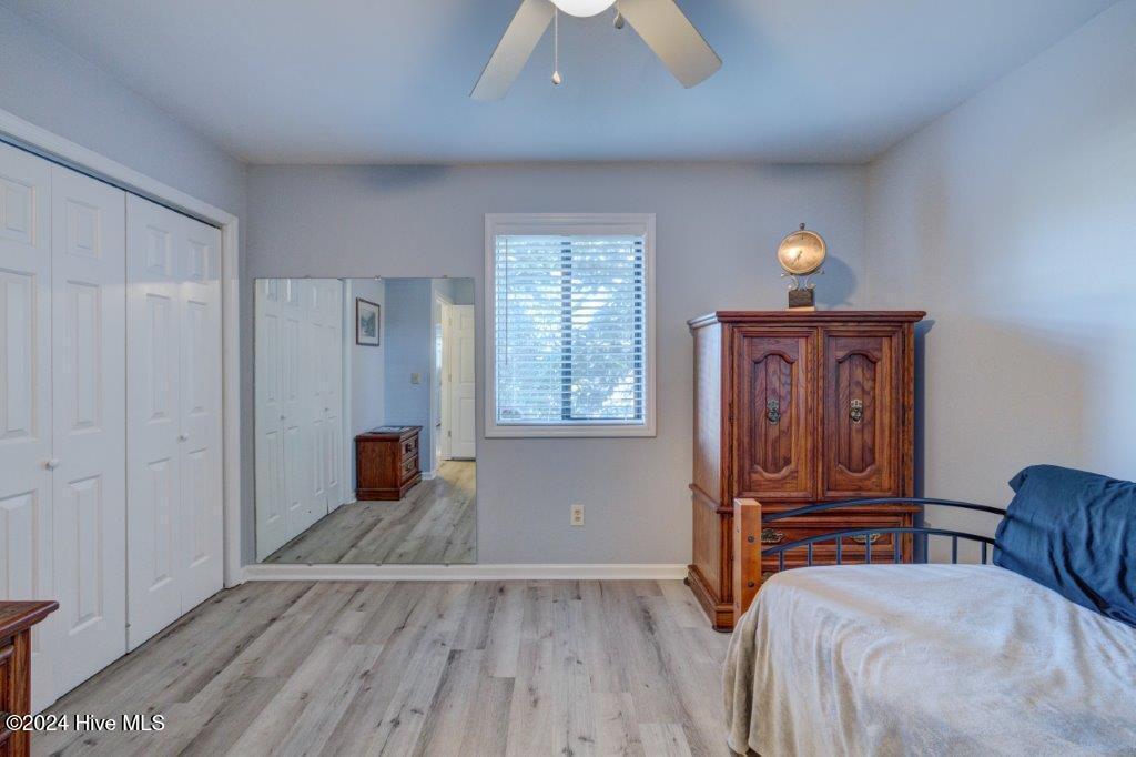 100480023 | Photo 24