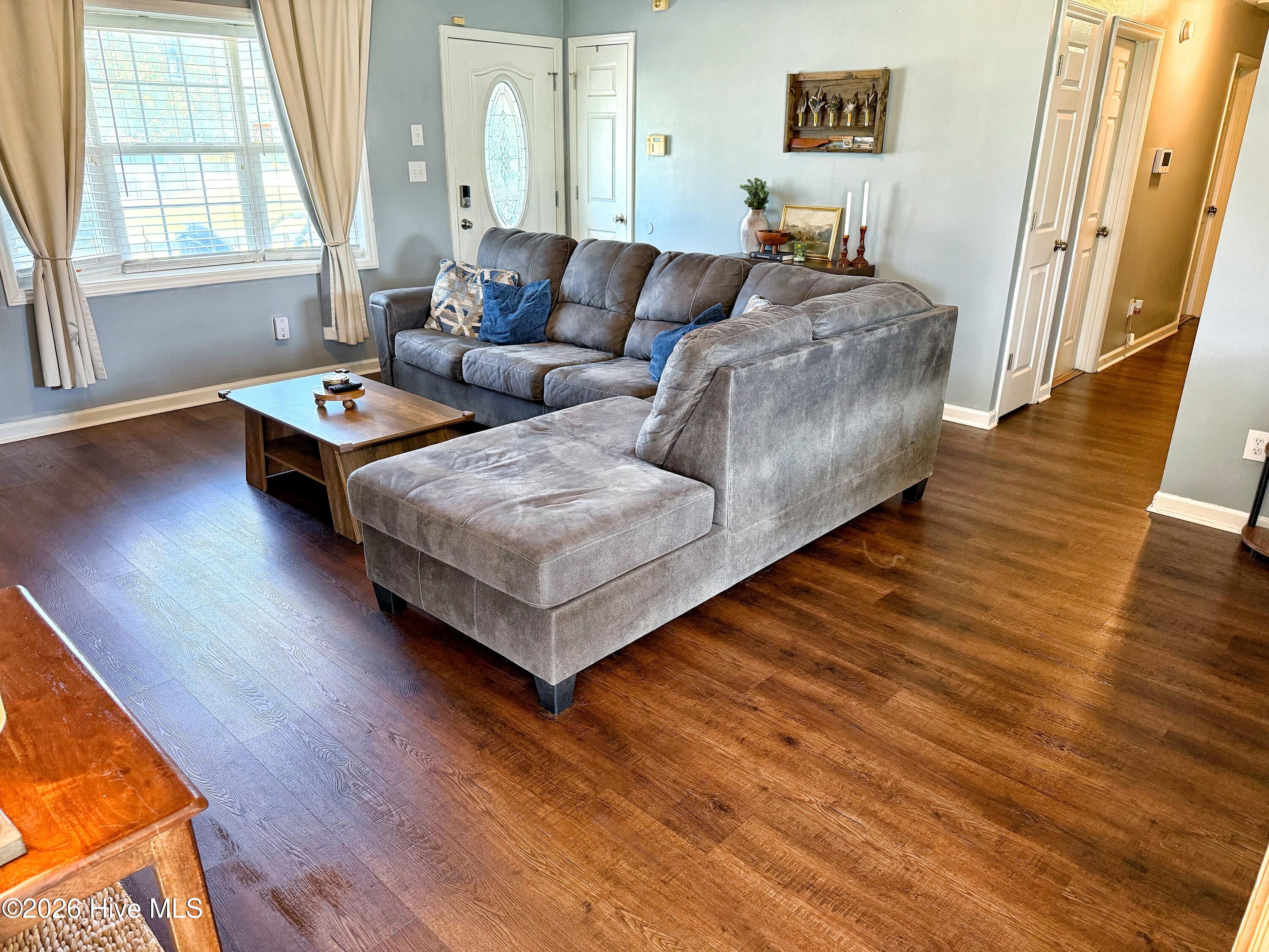 303 Marcia Court,Hubert