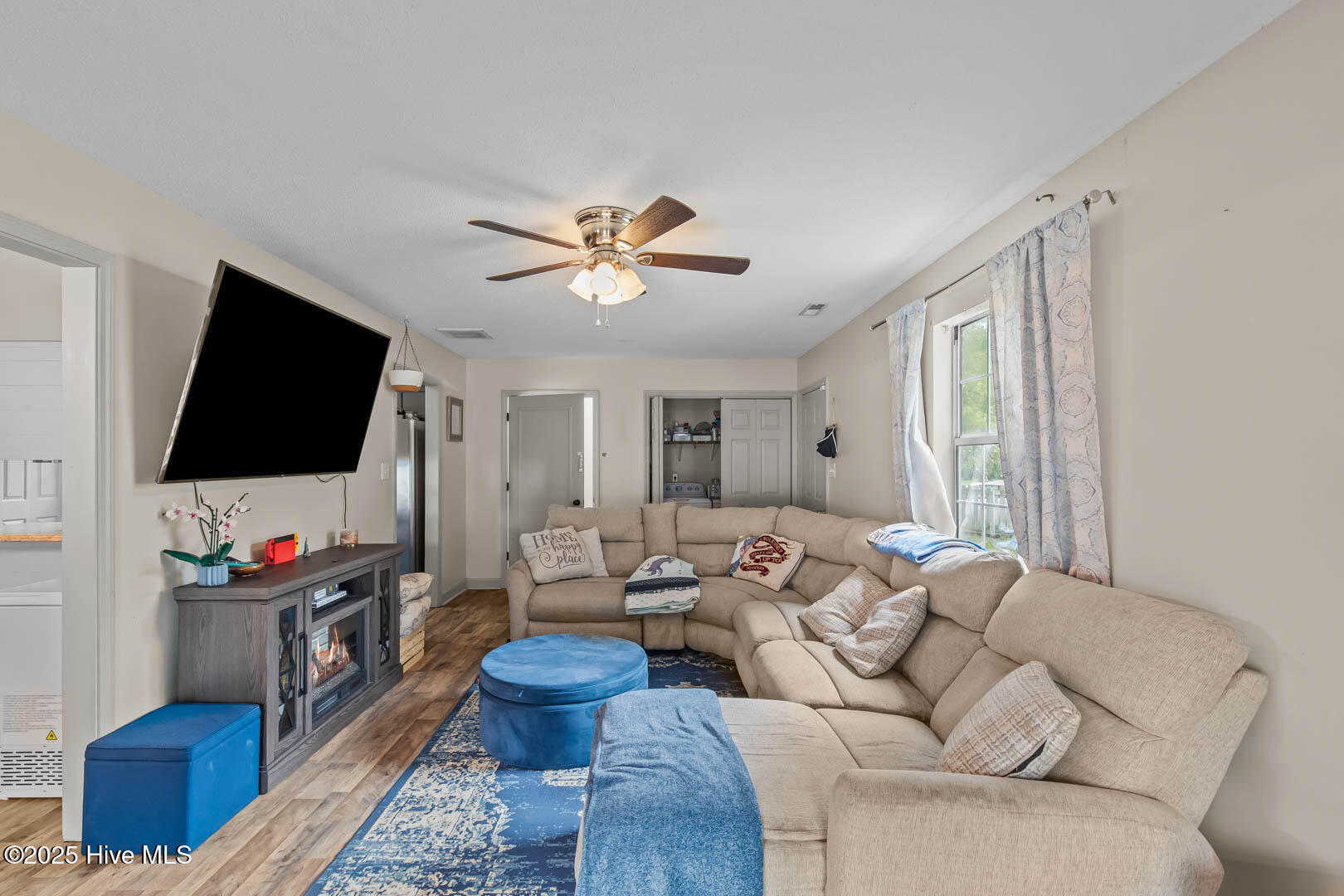 2917 Norbrick Street, Midway Park, NC 28544 – photo 24: 25
