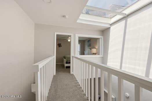 130 Salter Path Road 78,Pine Knoll Shores