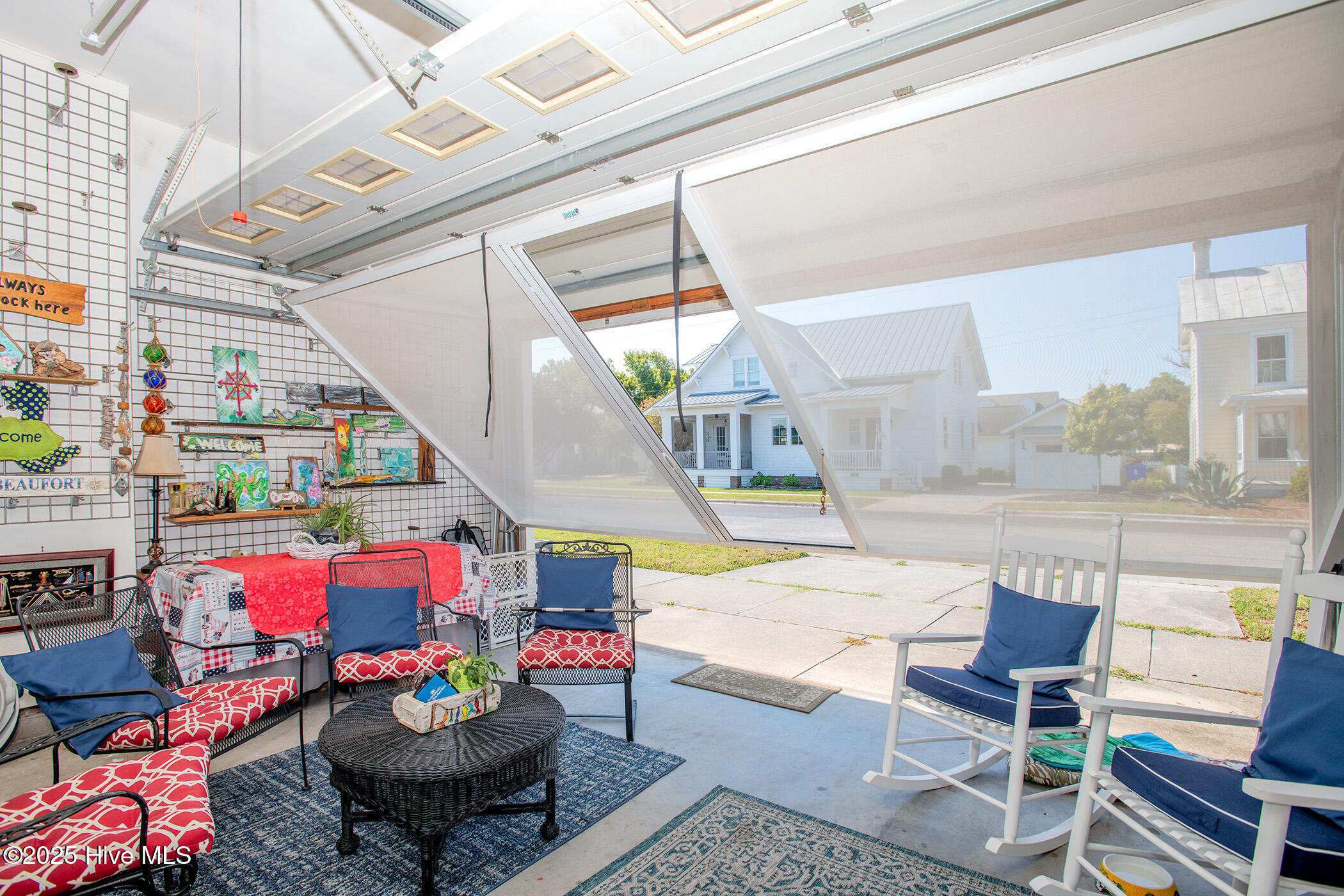 217 Broad Street, Beaufort, NC, 28516