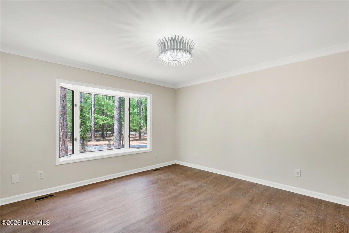 141 Bridgewater Drive, Southern Pines, NC, 28387