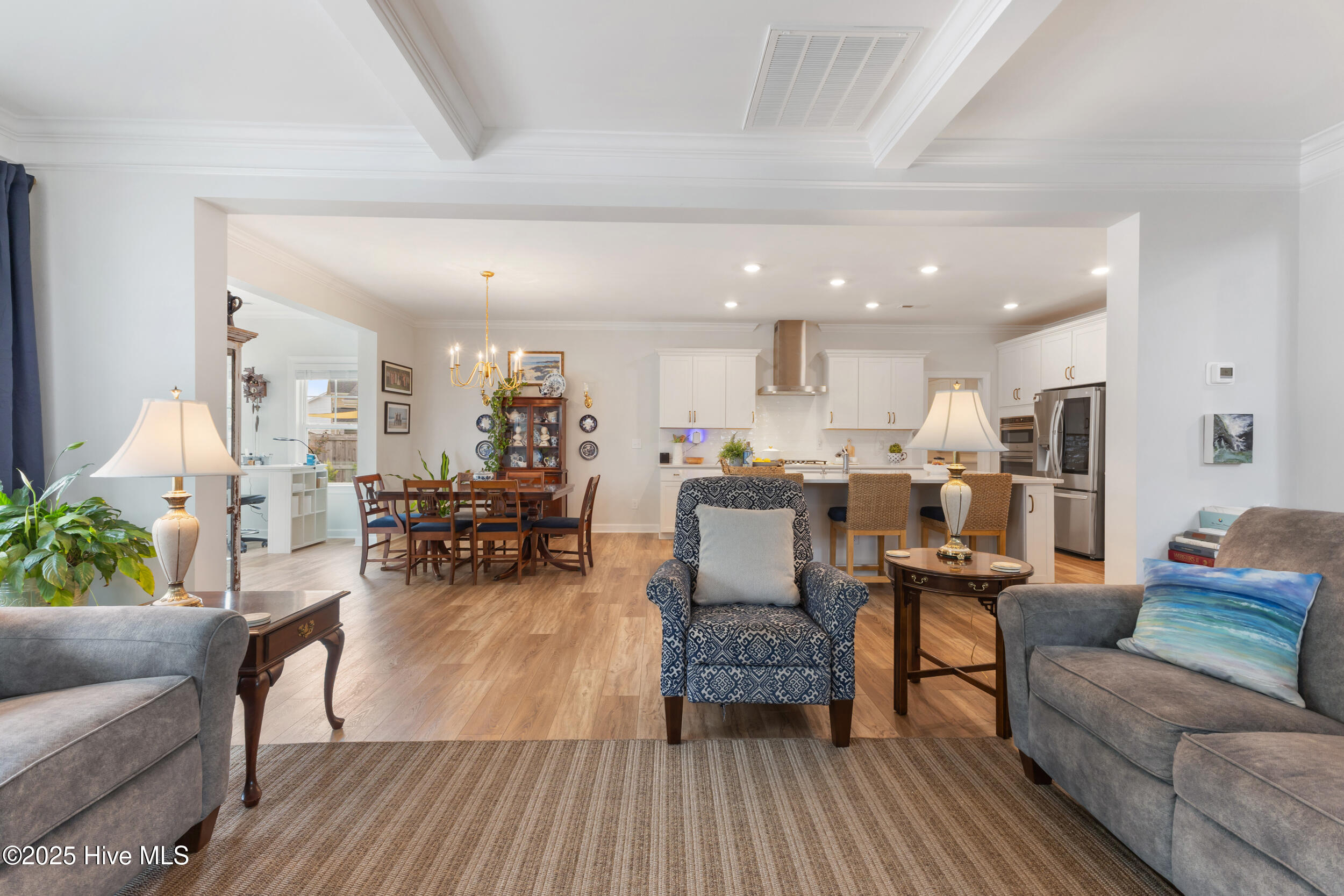 431 Sugar Cove Run, Wilmington, NC 28411 – photo 12: 13_501a3703
