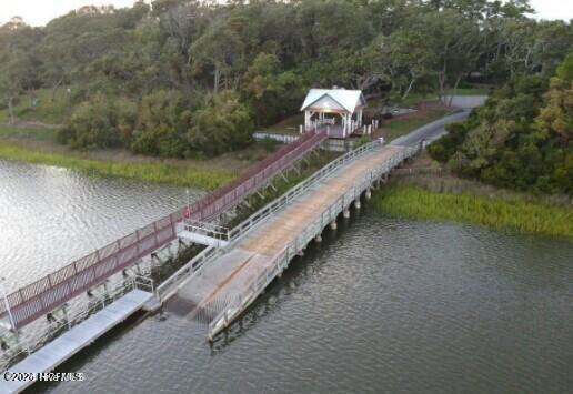 100562594 | Photo 12