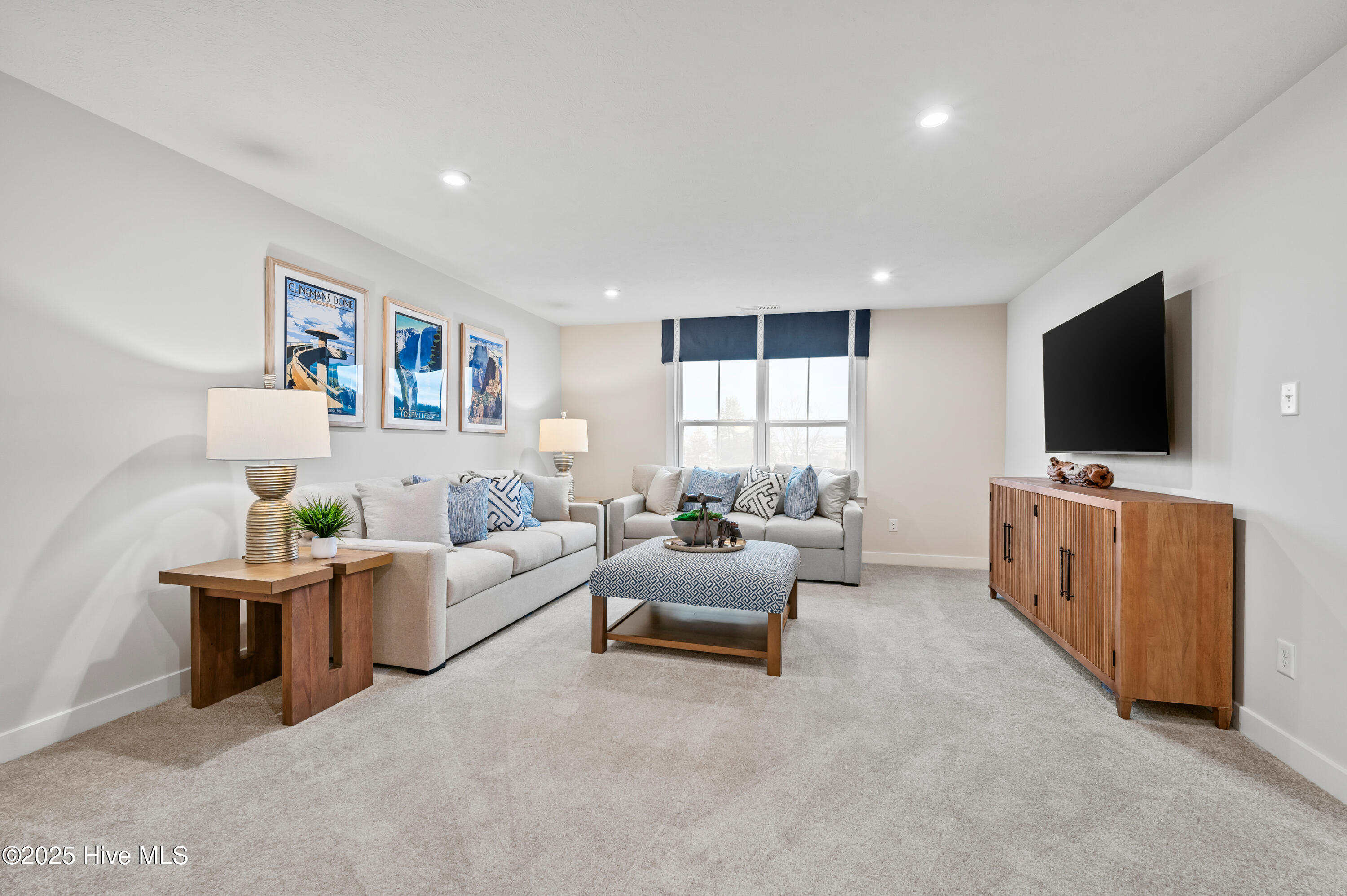 100522571 | Photo 20