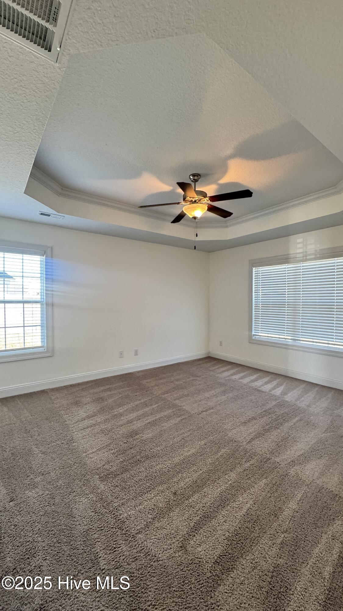 100539749 | Photo 16